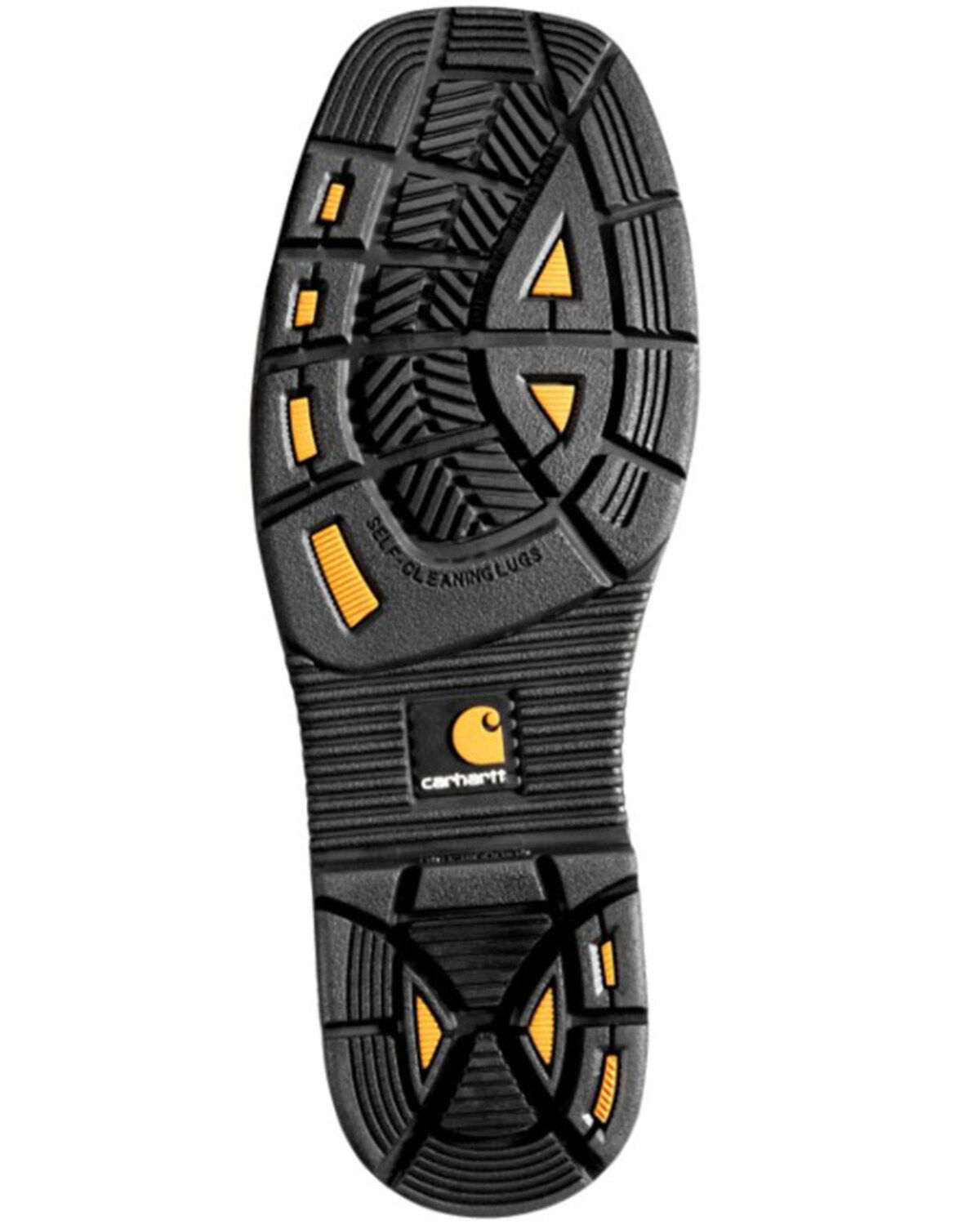 39991-carhartt-men-s-wellington-work-boots-steel-toe-1.jpg