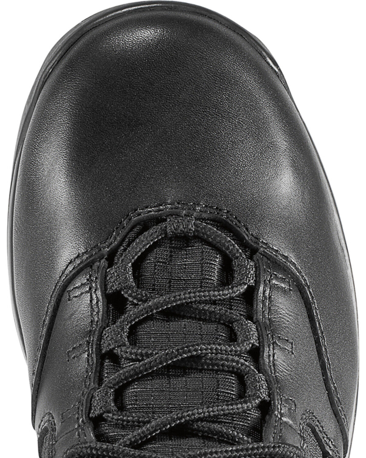 Danner Kinetic Side-Zip Boots