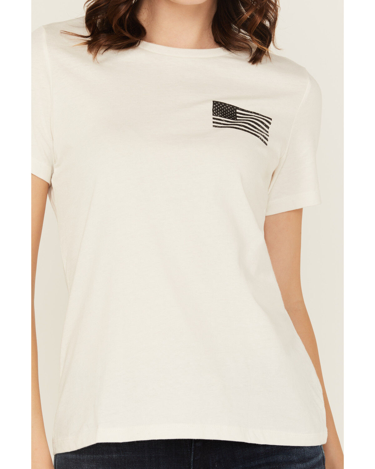 401039-boot-barn-women-s-an-american-tradition-short-sleeve-fitted-graphic-tee-1.jpg