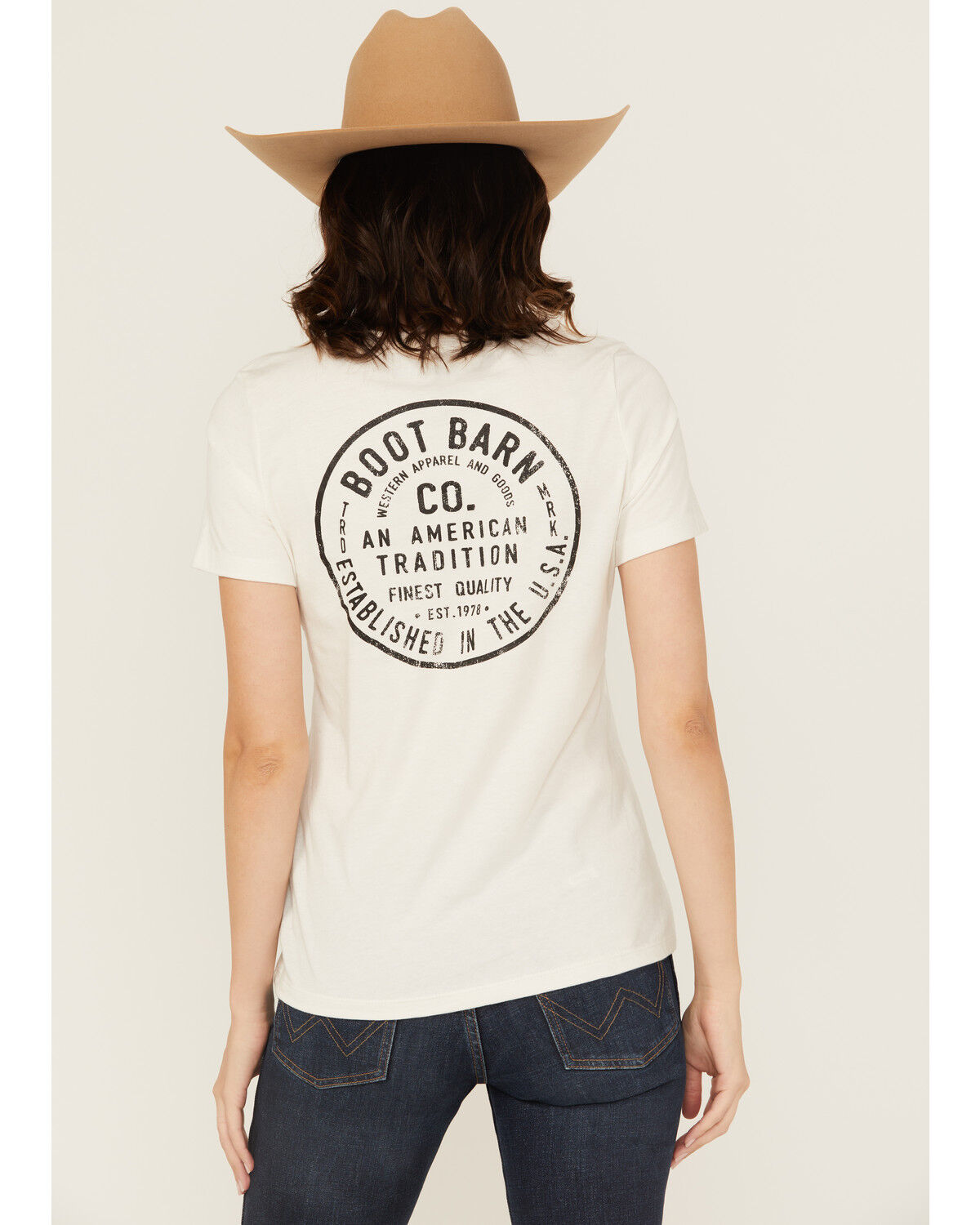 401039-boot-barn-women-s-an-american-tradition-short-sleeve-fitted-graphic-tee-1.jpg