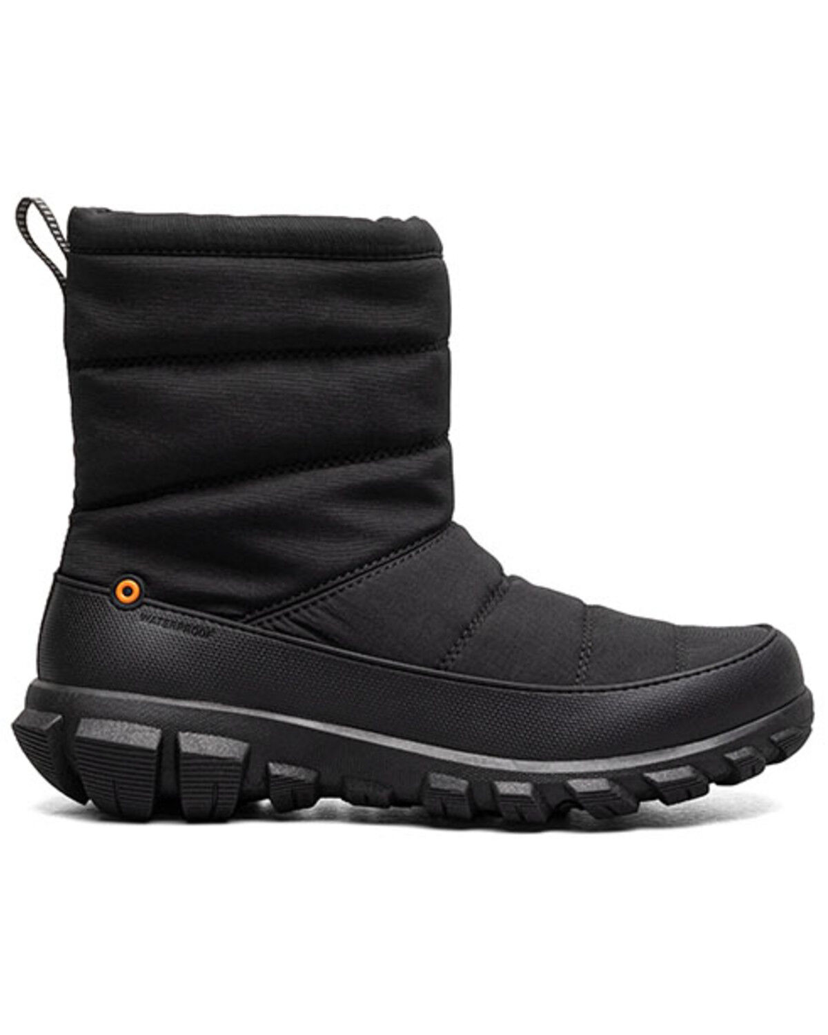 401214-bogs-women-s-cedar-quilt-waterproof-boots-soft-toe-1.jpg