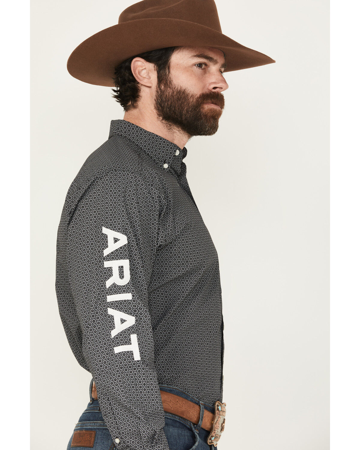 401651-ariat-men-s-team-flower-geo-print-long-sleeve-button-down-western-shirt-tall-1.jpg