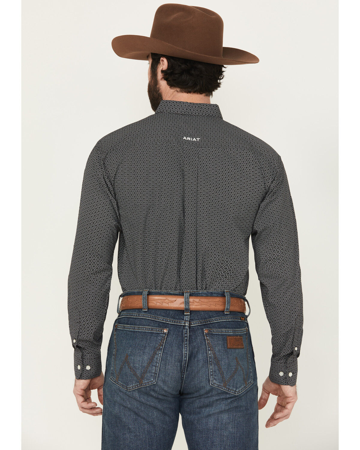 401651-ariat-men-s-team-flower-geo-print-long-sleeve-button-down-western-shirt-tall-1.jpg