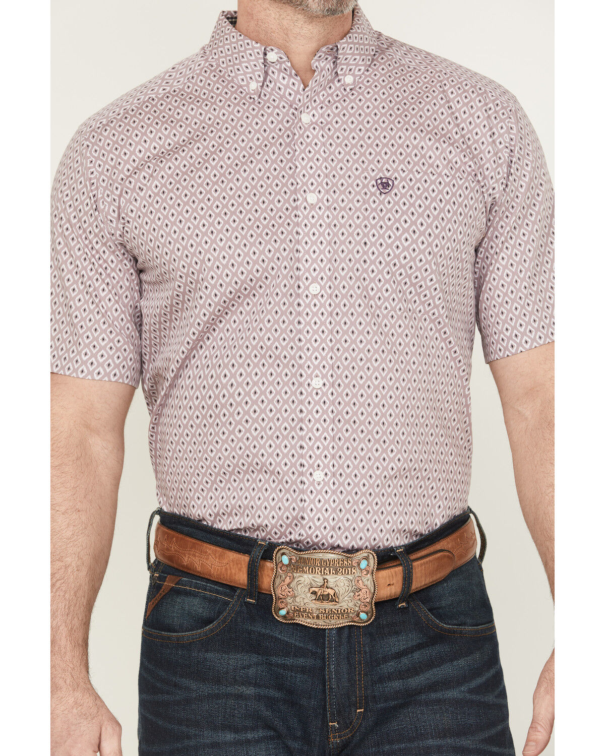 401868-ariat-men-s-rafael-wrinkle-free-geo-print-short-sleeve-button-down-western-shirt-big-1.jpg