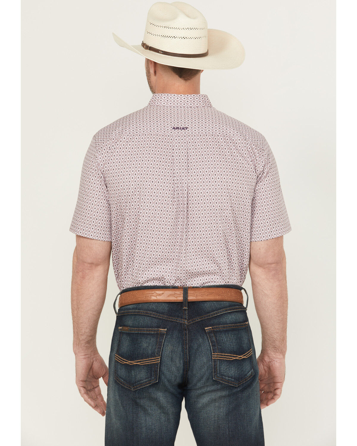 401868-ariat-men-s-rafael-wrinkle-free-geo-print-short-sleeve-button-down-western-shirt-big-1.jpg