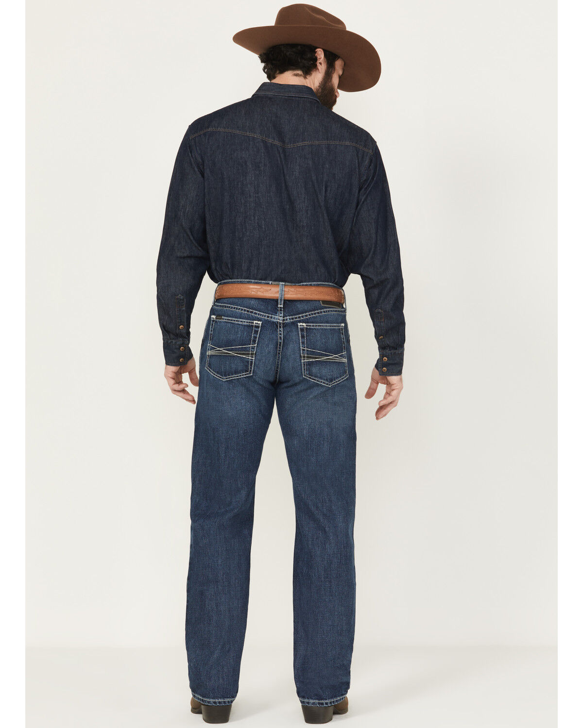 402566-ariat-men-s-m2-camilo-dark-wash-relaxed-bootcut-rigid-denim-jeans-1.jpg