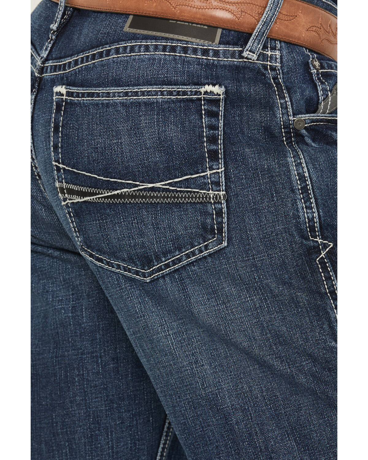 402566-ariat-men-s-m2-camilo-dark-wash-relaxed-bootcut-rigid-denim-jeans-1.jpg