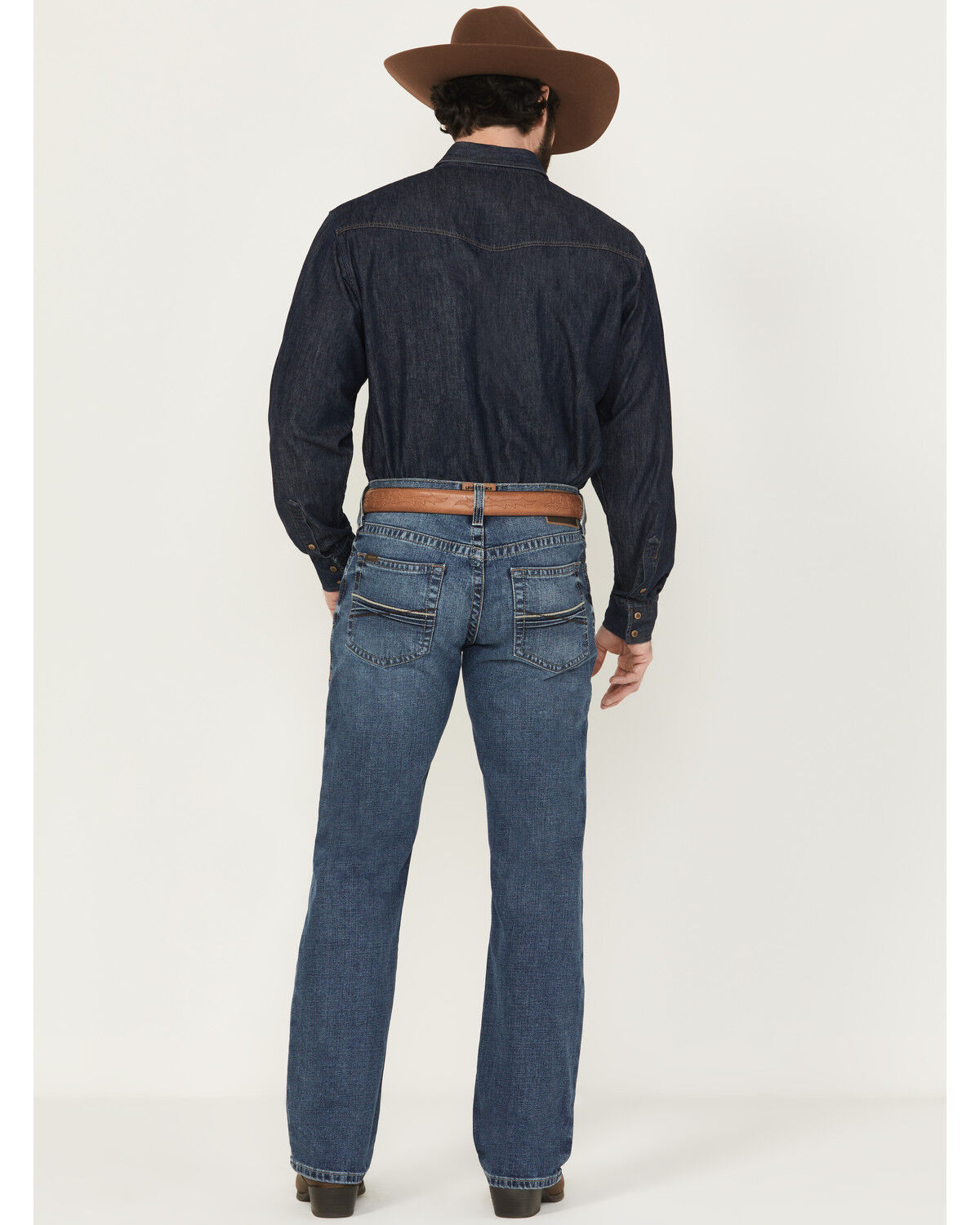 402607-ariat-men-s-m4-andrew-medium-wash-relaxed-bootcut-stretch-denim-jeans-1.jpg