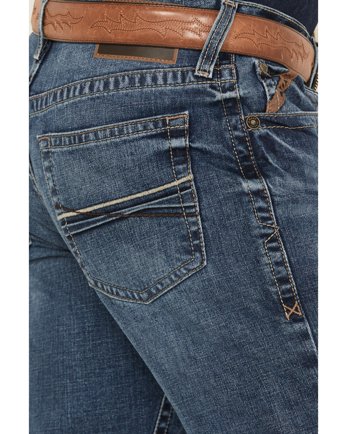 402607-ariat-men-s-m4-andrew-medium-wash-relaxed-bootcut-stretch-denim-jeans-1.jpg