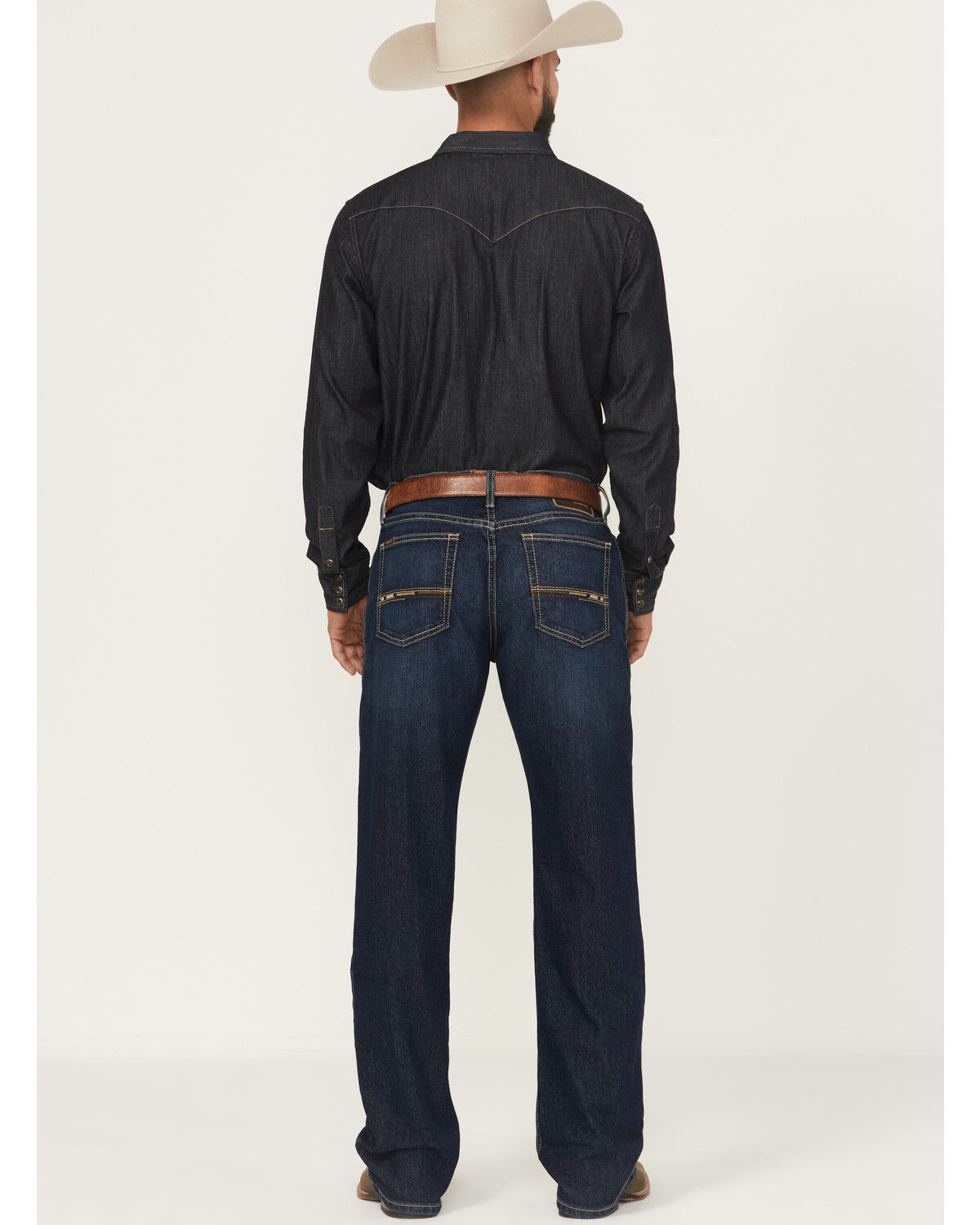 402657-ariat-men-s-dark-wash-hampton-relaxed-bootcut-stretch-denim-jeans-1.jpg