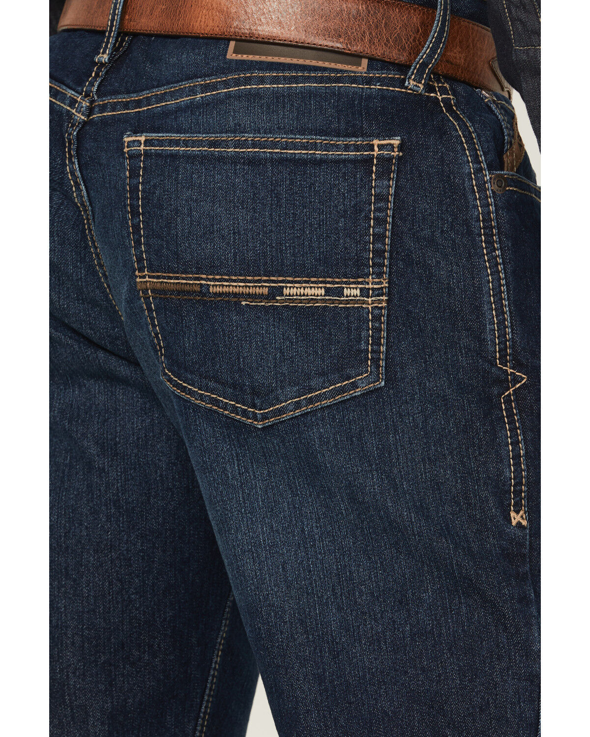 402657-ariat-men-s-dark-wash-hampton-relaxed-bootcut-stretch-denim-jeans-1.jpg