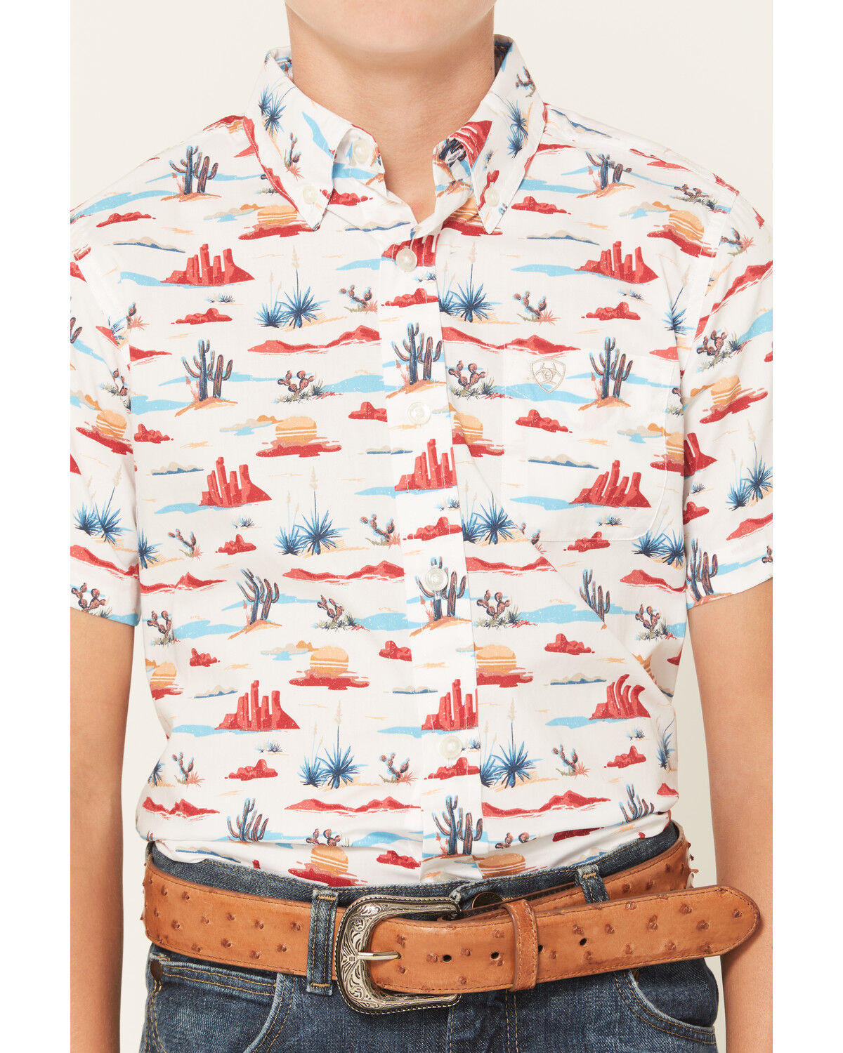403026-ariat-boys-desert-print-short-sleeve-button-down-western-shirt-1.jpg