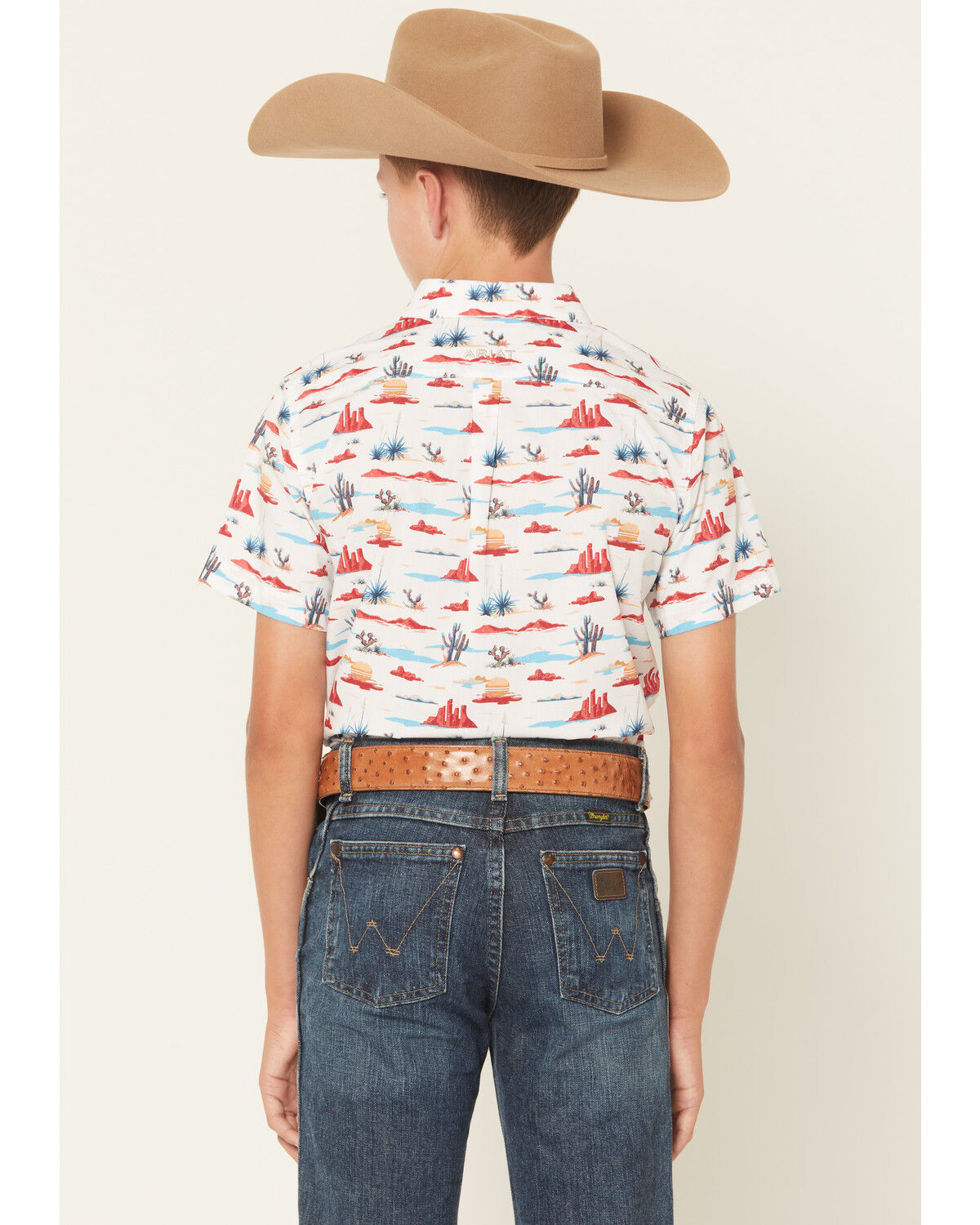 403026-ariat-boys-desert-print-short-sleeve-button-down-western-shirt-1.jpg