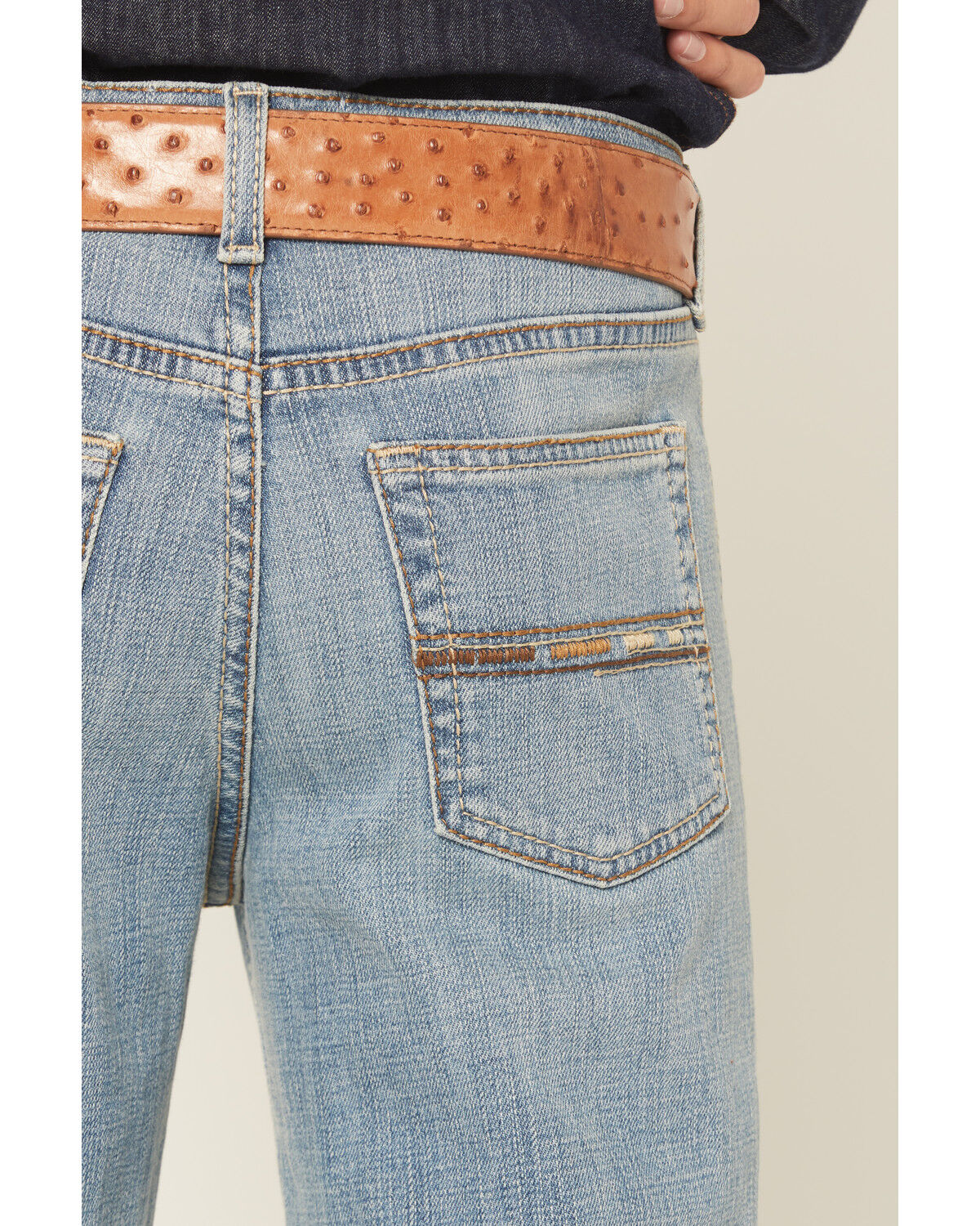 403038-ariat-boys-b4-jones-light-wash-relaxed-bootcut-stretch-denim-jeans-1.jpg