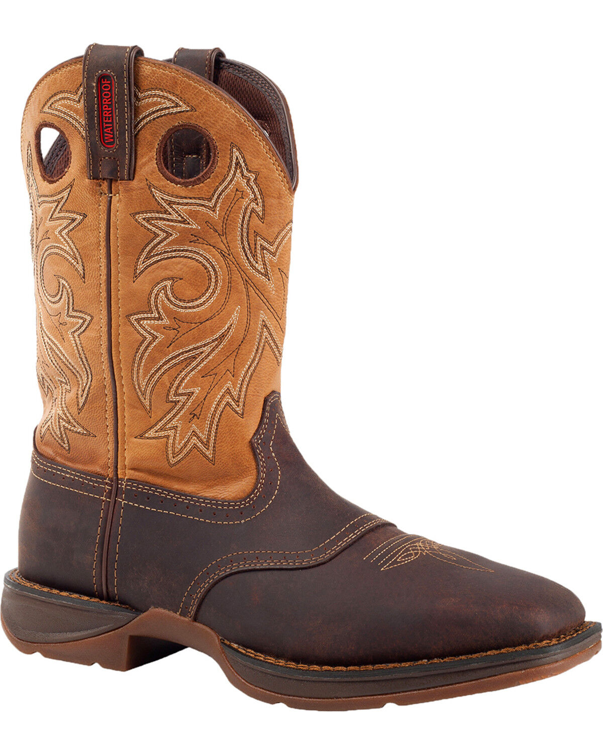 40312-rebel-by-durango-men-s-waterproof-steel-toe-western-work-boots-1.jpg