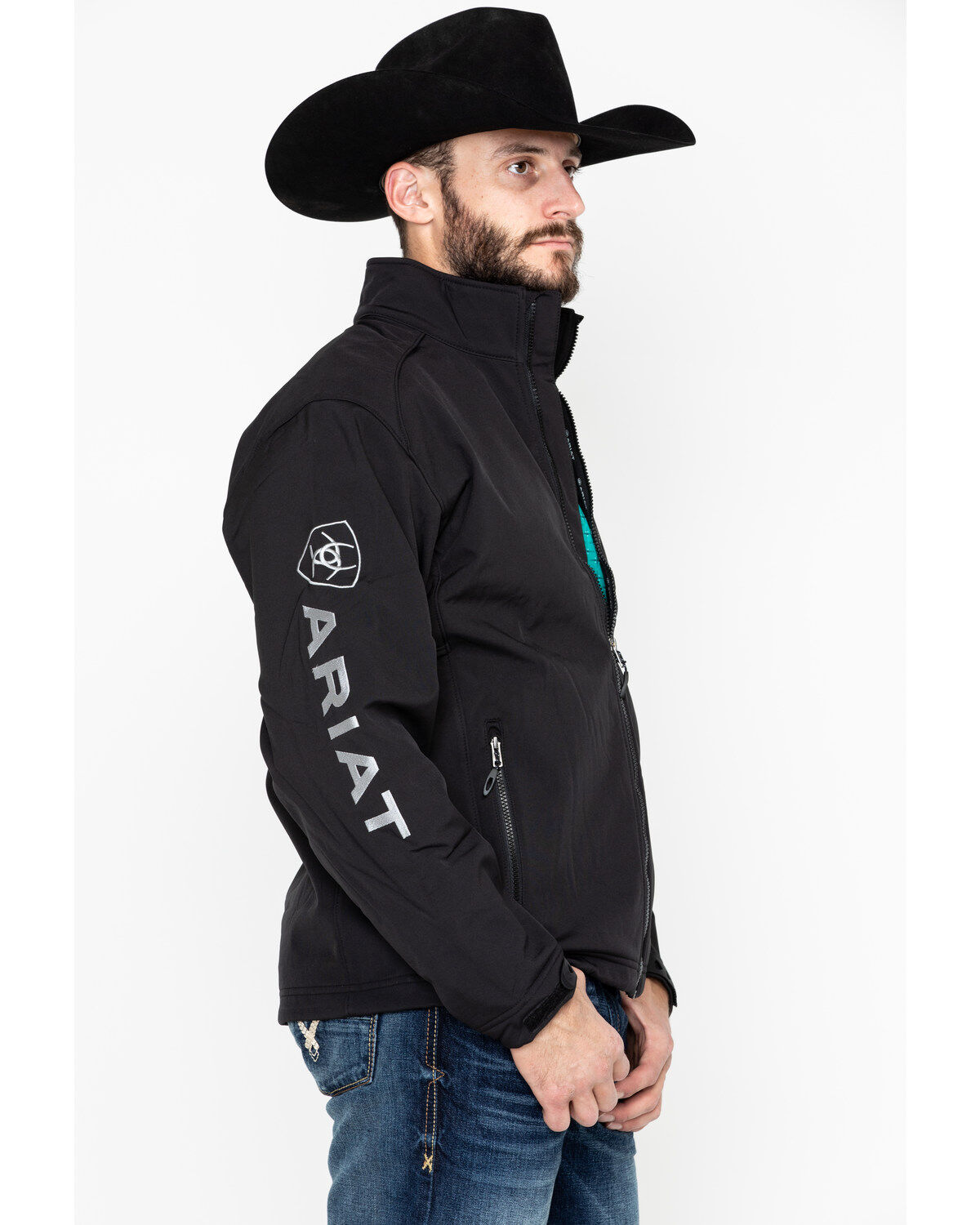 40341-ariat-men-s-black-logo-2-0-softshell-jacket-big-1.jpg