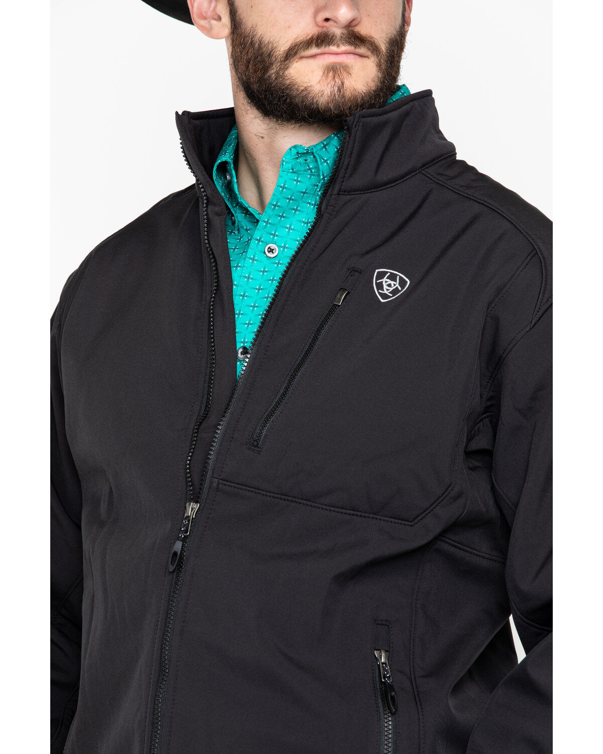 40341-ariat-men-s-black-logo-2-0-softshell-jacket-big-1.jpg