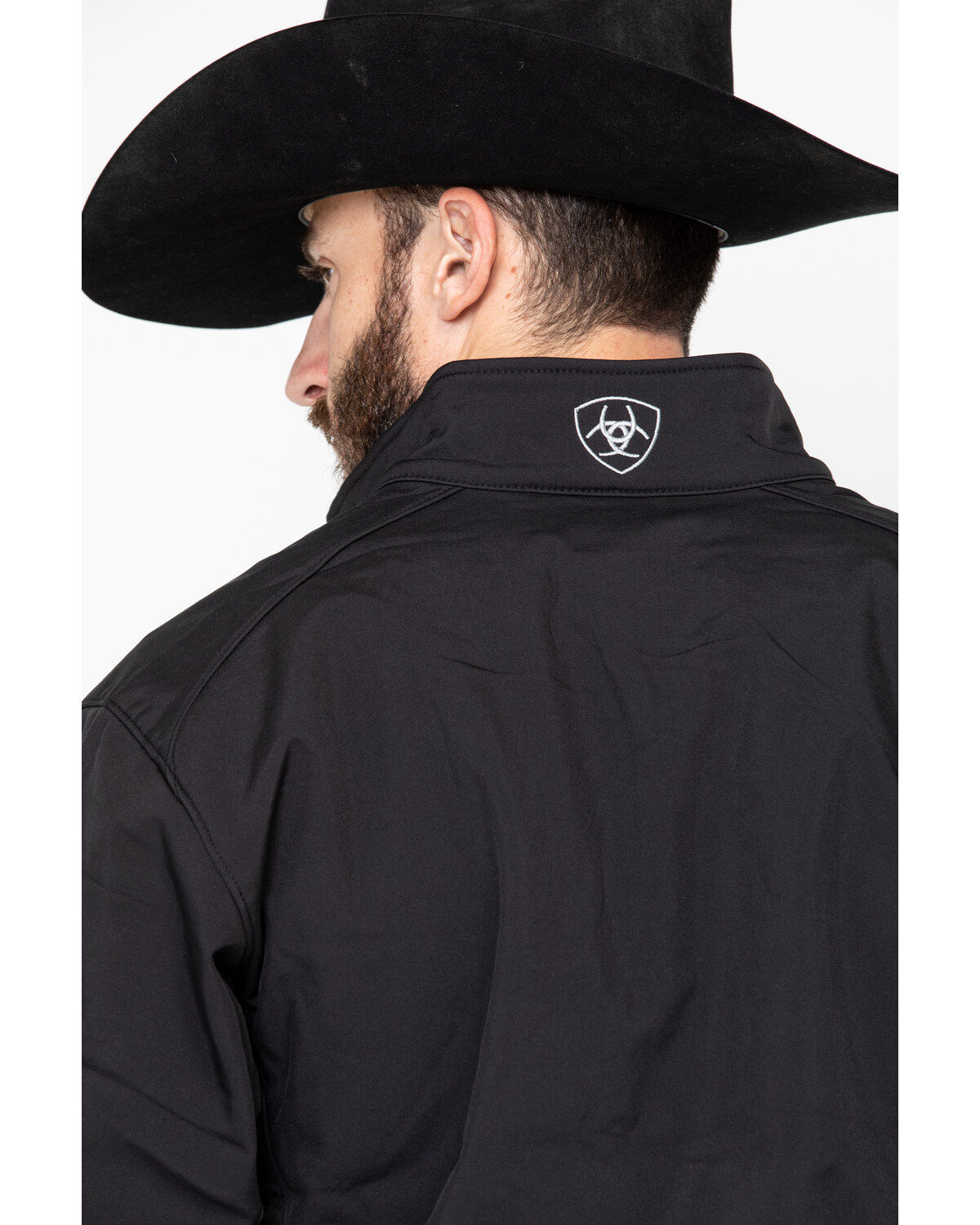 40341-ariat-men-s-black-logo-2-0-softshell-jacket-big-1.jpg