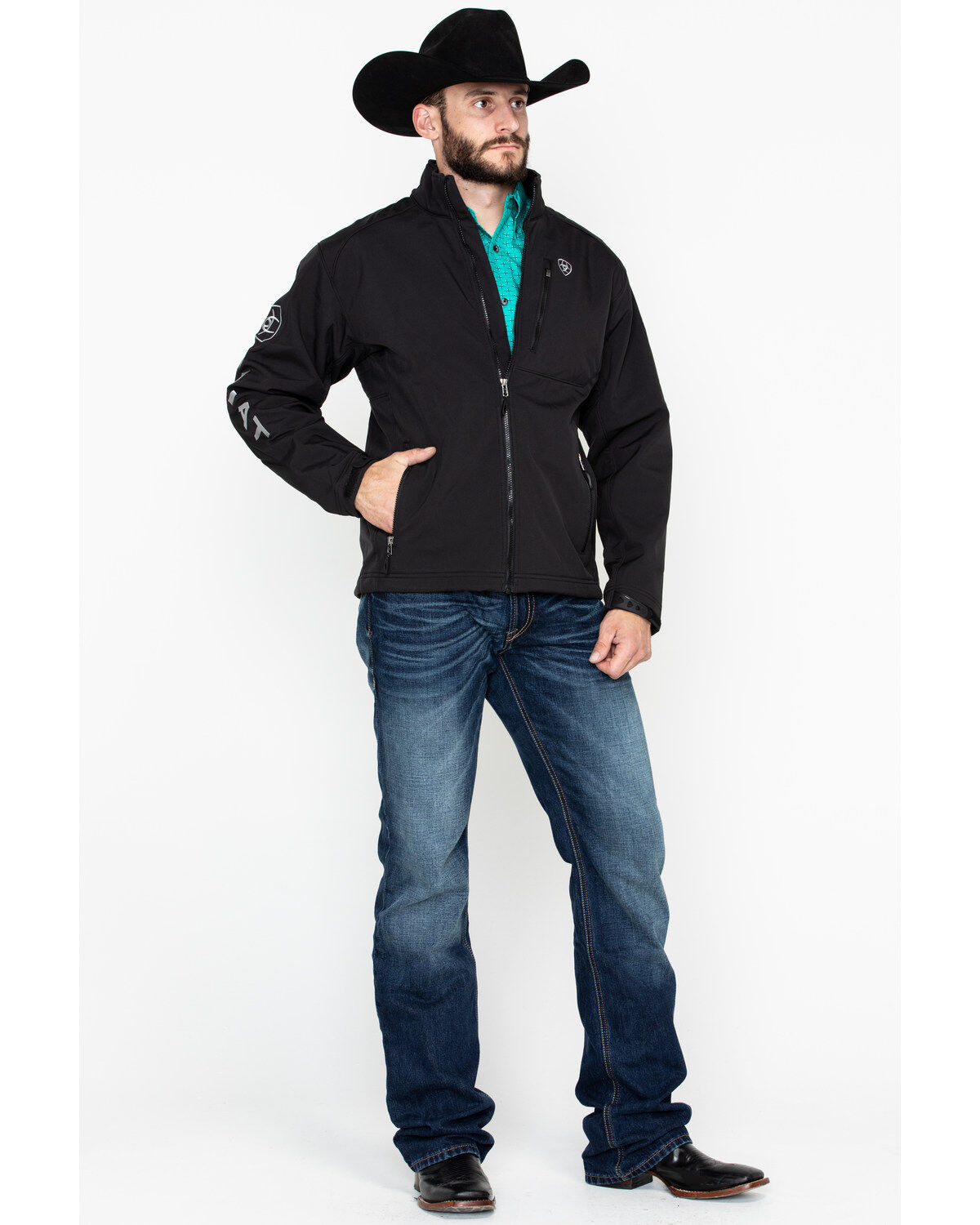 40341-ariat-men-s-black-logo-2-0-softshell-jacket-big-1.jpg