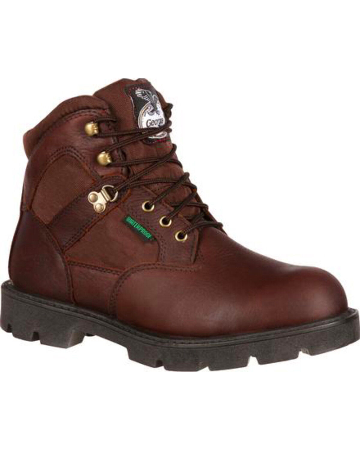 Georgia Men's Homeland Steel Toe Waterproof Work Boots 1 40342-georgia-men-s-homeland-steel-toe-waterproof-work-boots-1.jpg