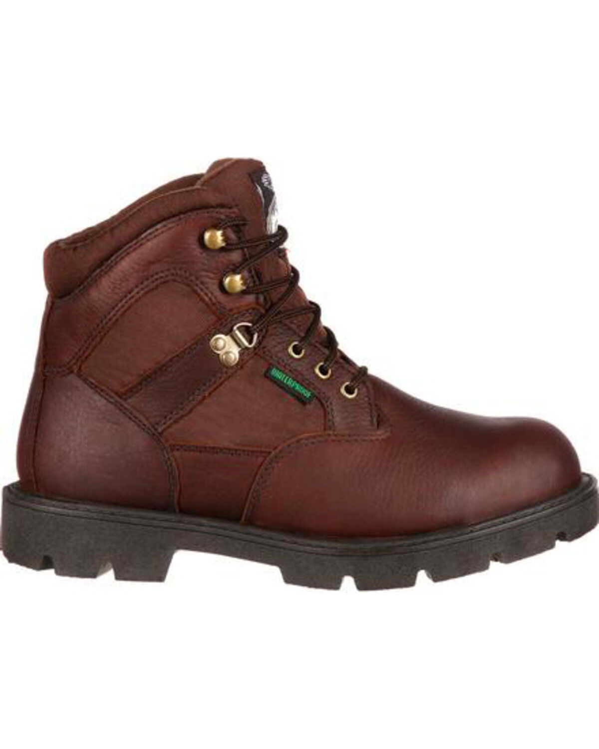 40342-georgia-men-s-homeland-steel-toe-waterproof-work-boots-1.jpg