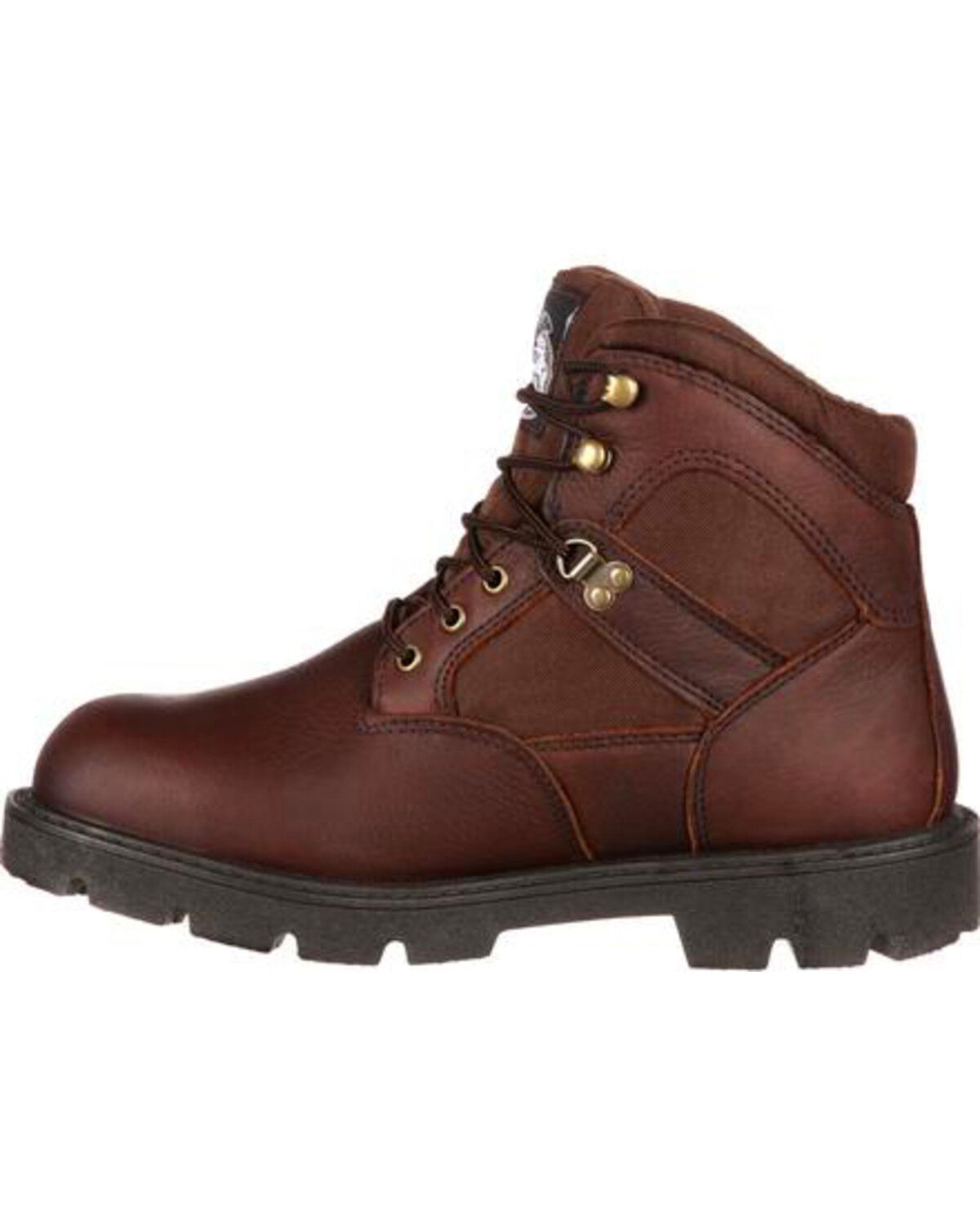 40342-georgia-men-s-homeland-steel-toe-waterproof-work-boots-1.jpg