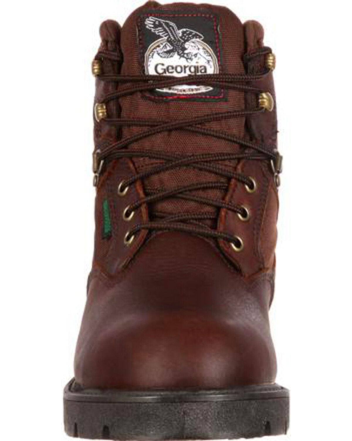 40342-georgia-men-s-homeland-steel-toe-waterproof-work-boots-1.jpg