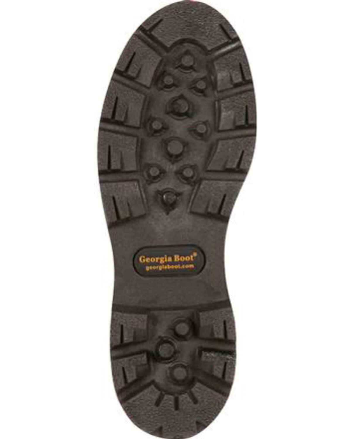 40342-georgia-men-s-homeland-steel-toe-waterproof-work-boots-1.jpg