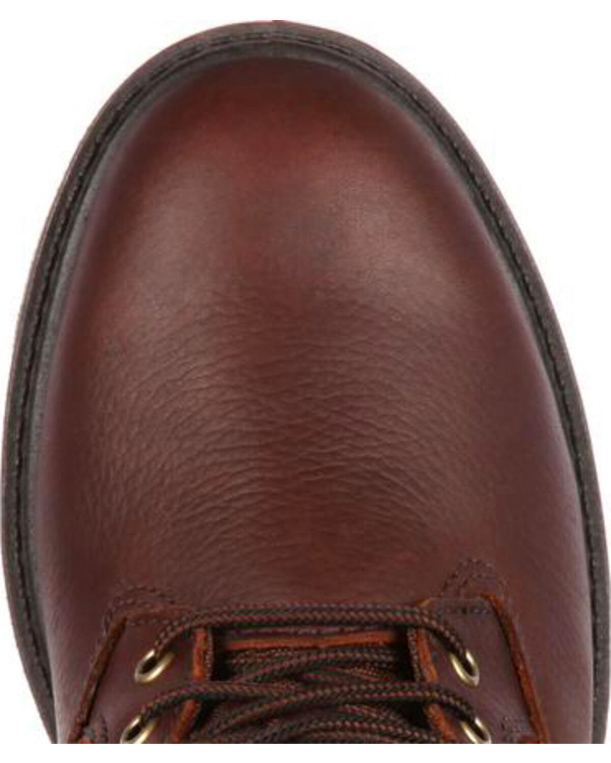 40342-georgia-men-s-homeland-steel-toe-waterproof-work-boots-1.jpg
