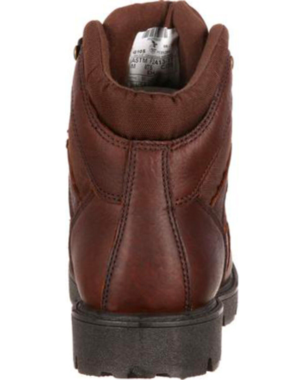 40342-georgia-men-s-homeland-steel-toe-waterproof-work-boots-1.jpg