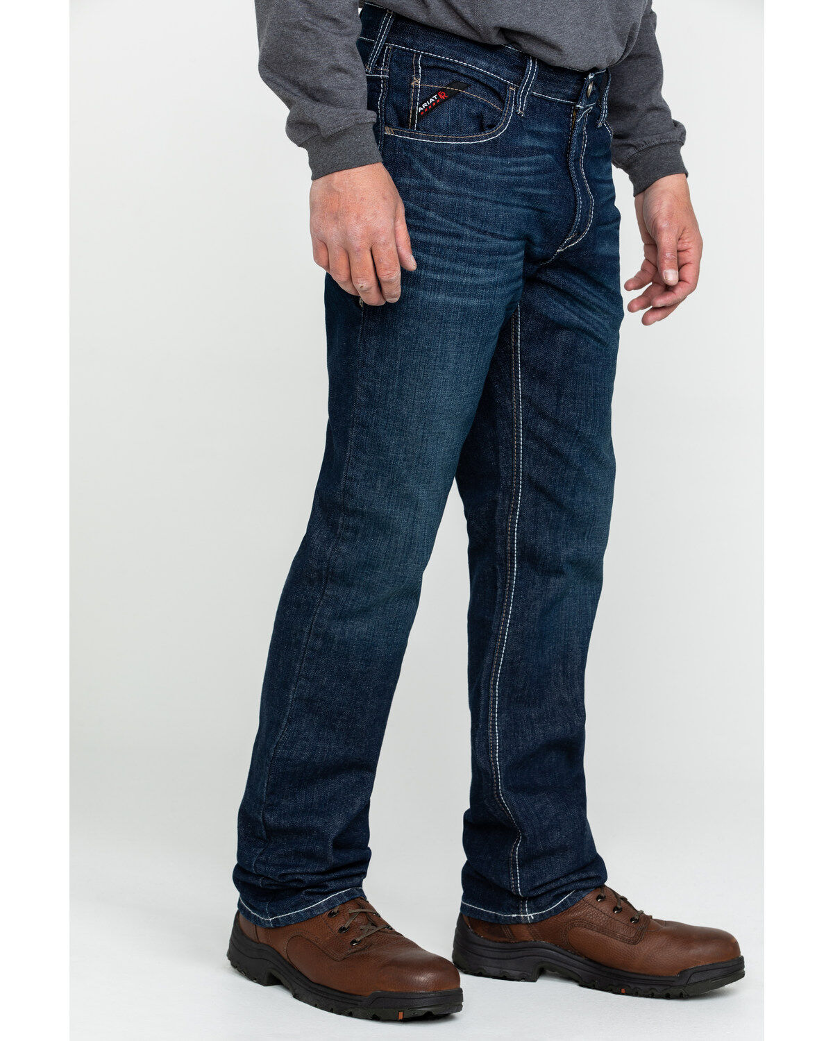 40388-ariat-men-s-fr-m4-durastretch-lineup-straight-work-jeans-1.jpg