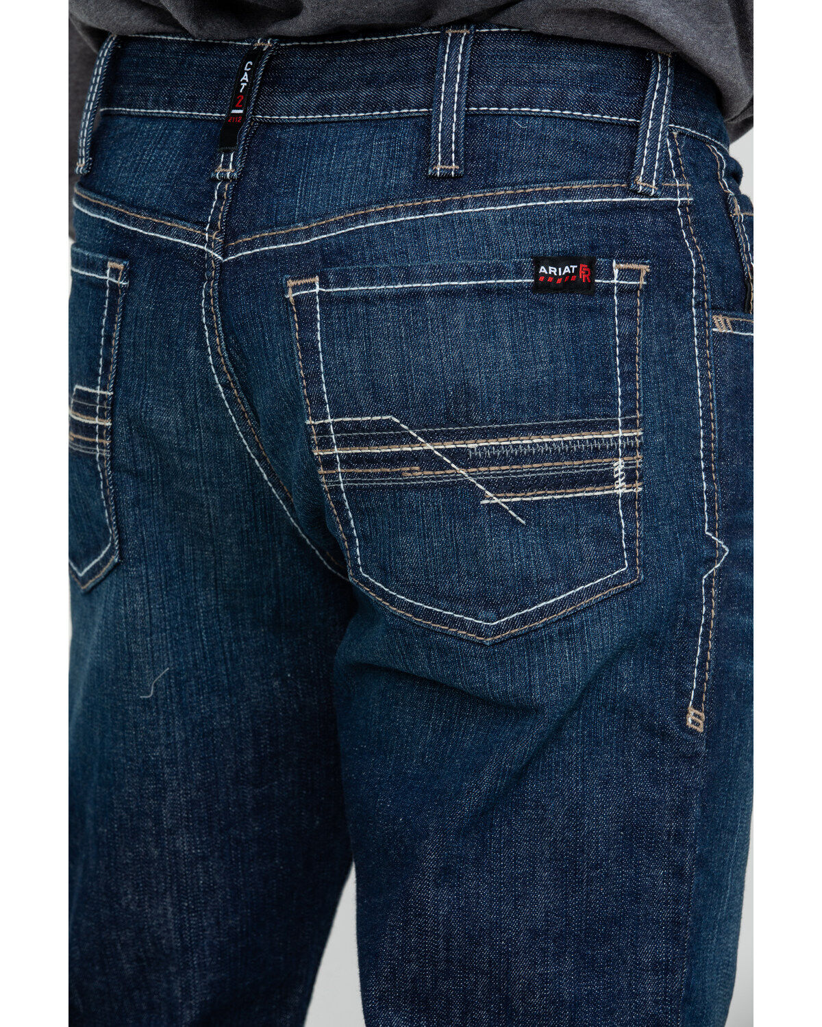 40388-ariat-men-s-fr-m4-durastretch-lineup-straight-work-jeans-1.jpg