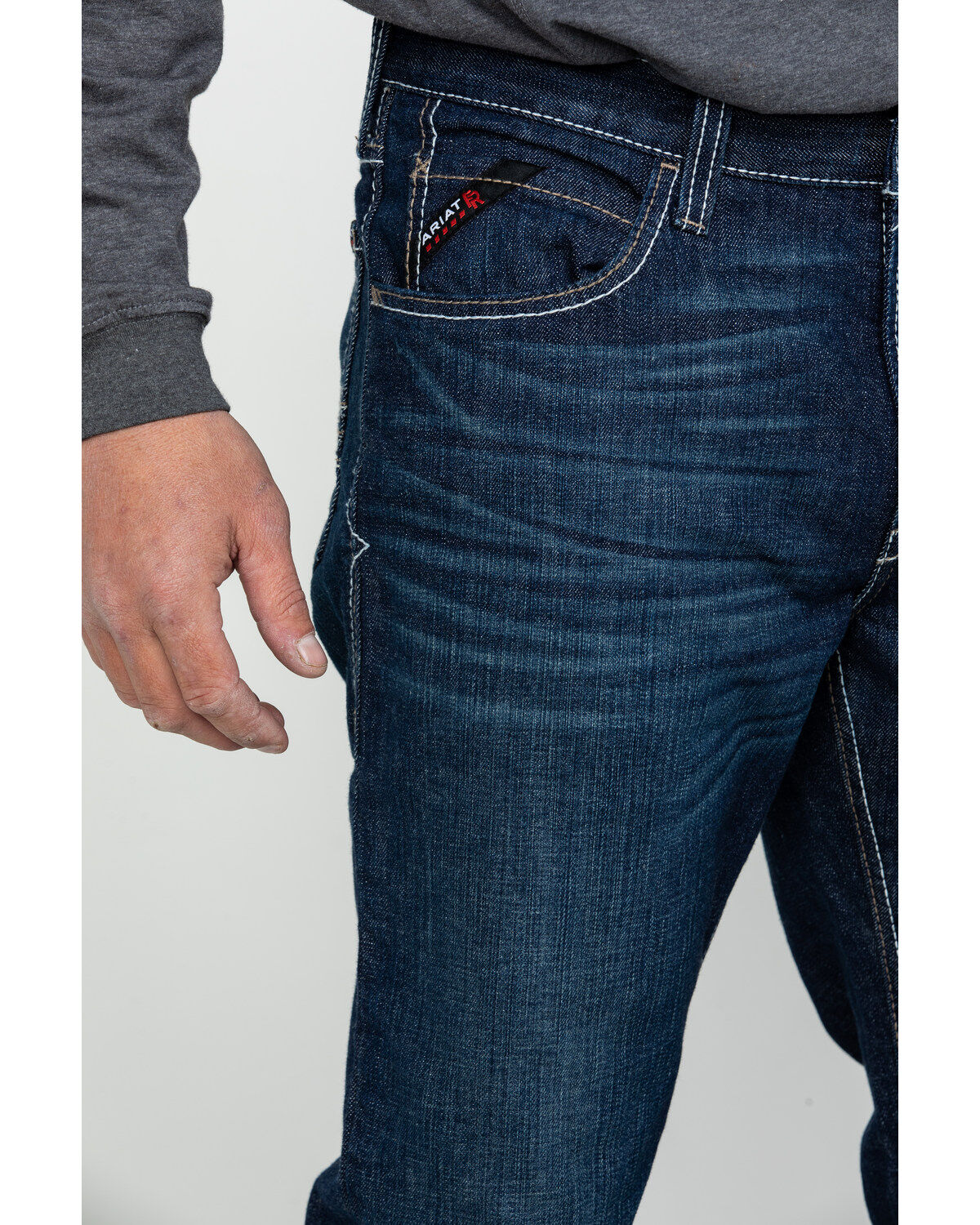 40388-ariat-men-s-fr-m4-durastretch-lineup-straight-work-jeans-1.jpg