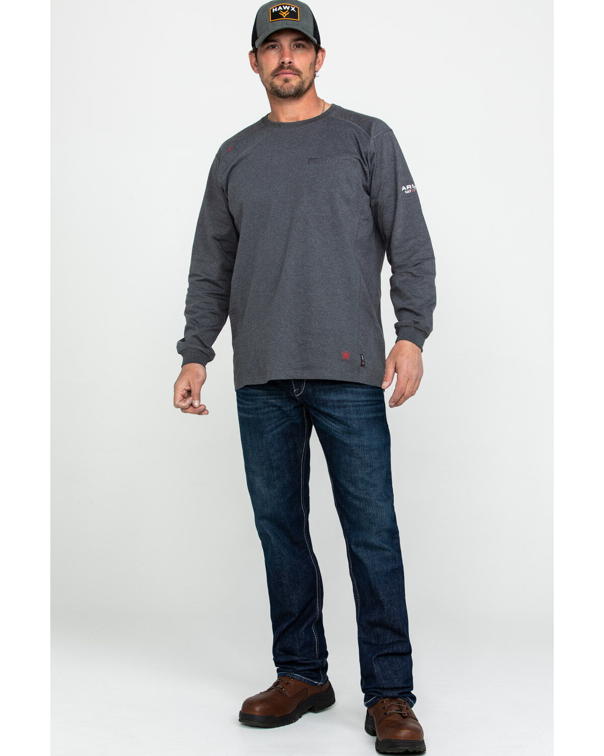 40388-ariat-men-s-fr-m4-durastretch-lineup-straight-work-jeans-1.jpg