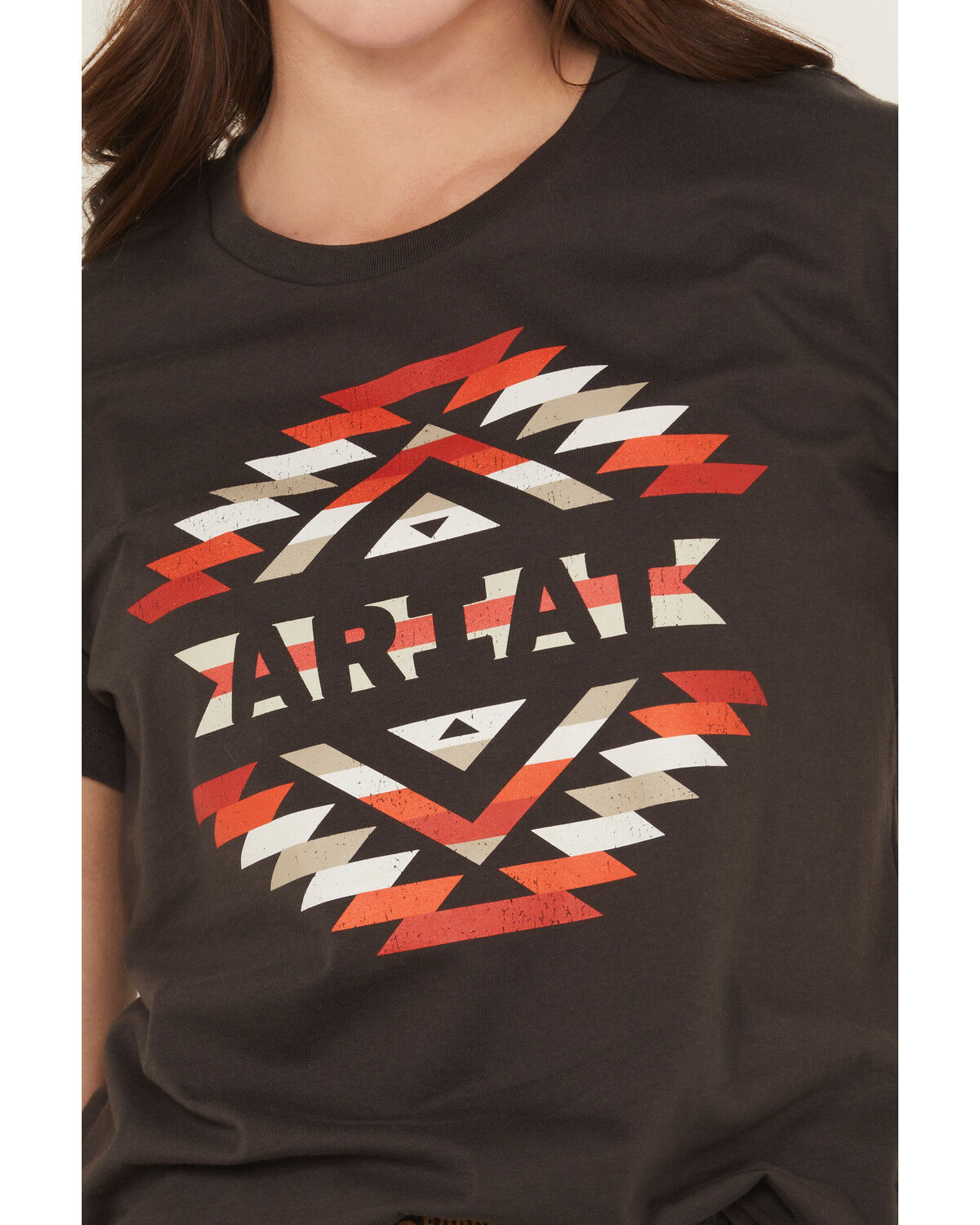 404256-ariat-women-s-southwestern-logo-short-sleeve-tee-1.jpg