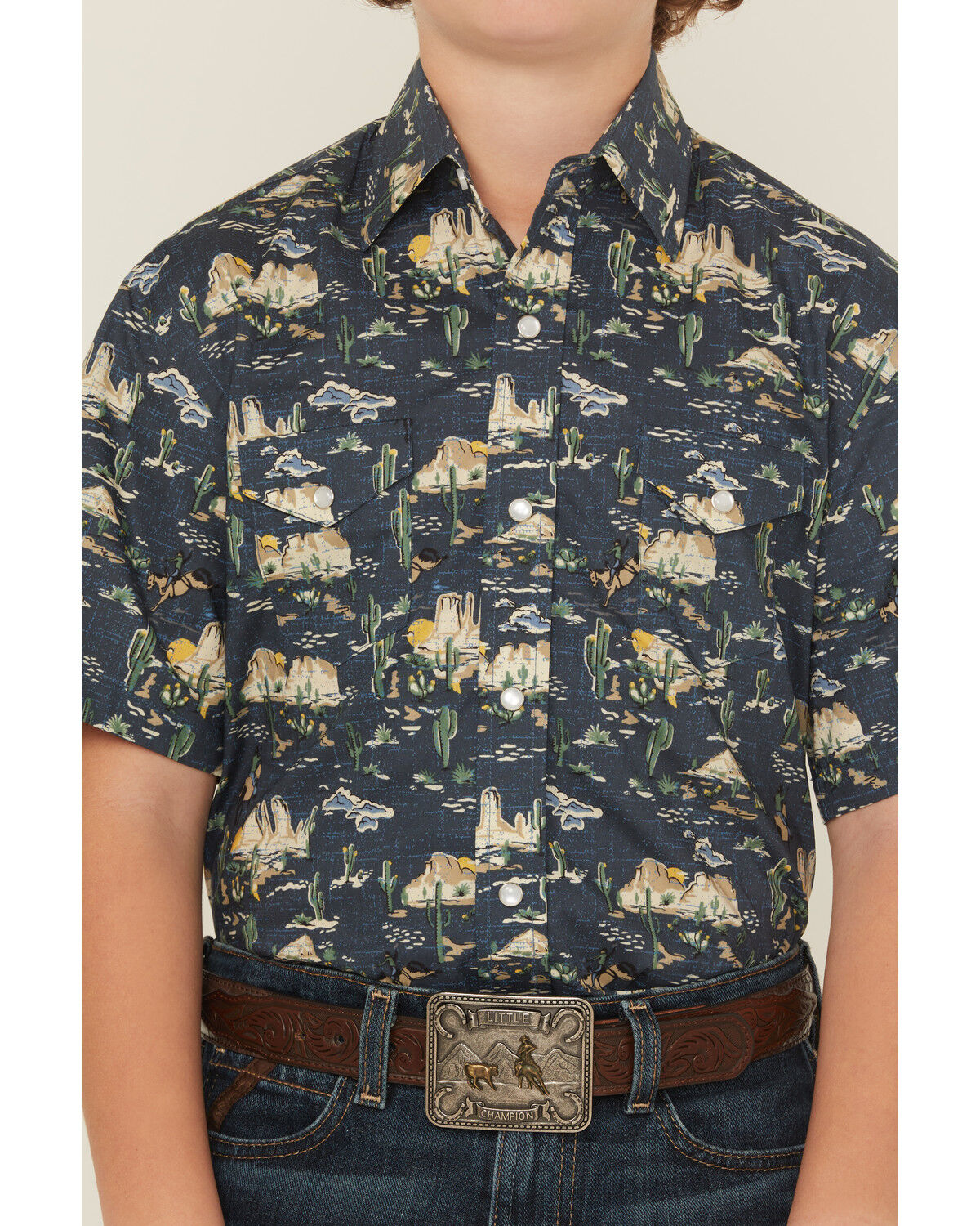 404287-panhandle-slim-boys-desert-print-short-sleeve-snap-western-shirt-1.jpg