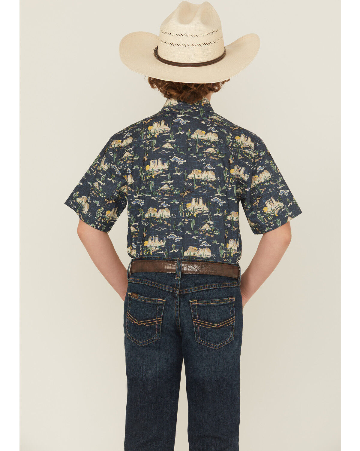 404287-panhandle-slim-boys-desert-print-short-sleeve-snap-western-shirt-1.jpg