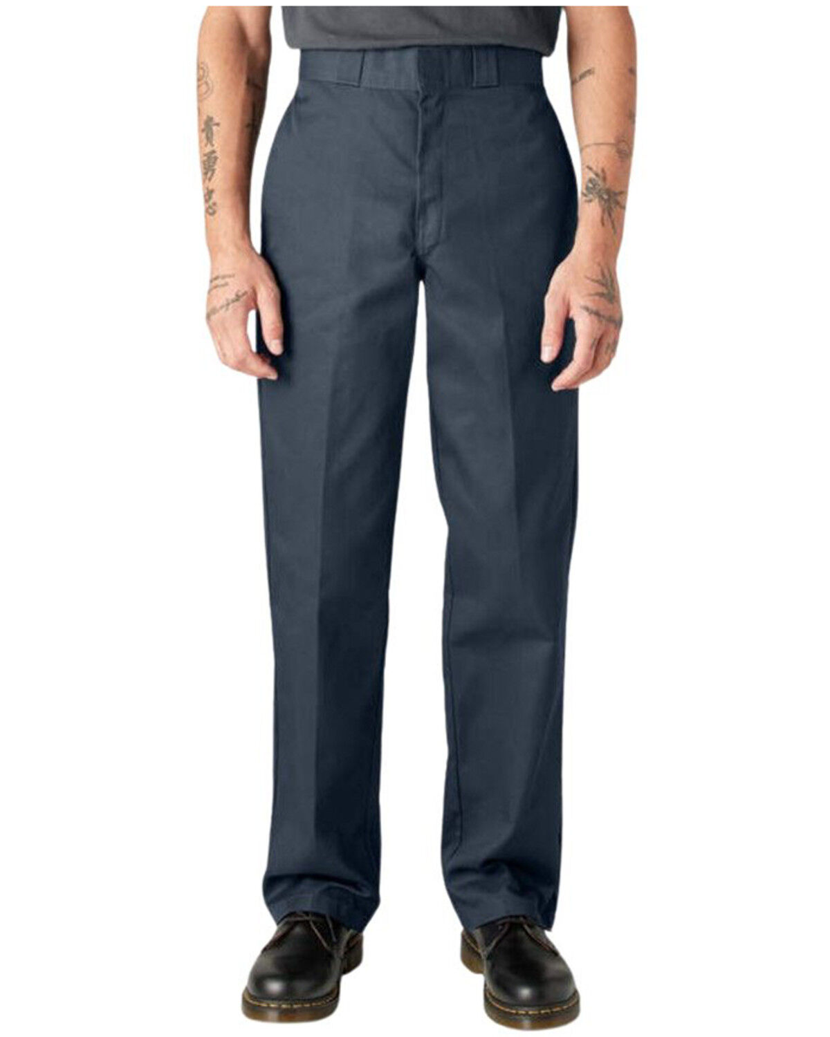 Dickies Men's Original 874&reg; Twill Work Pants