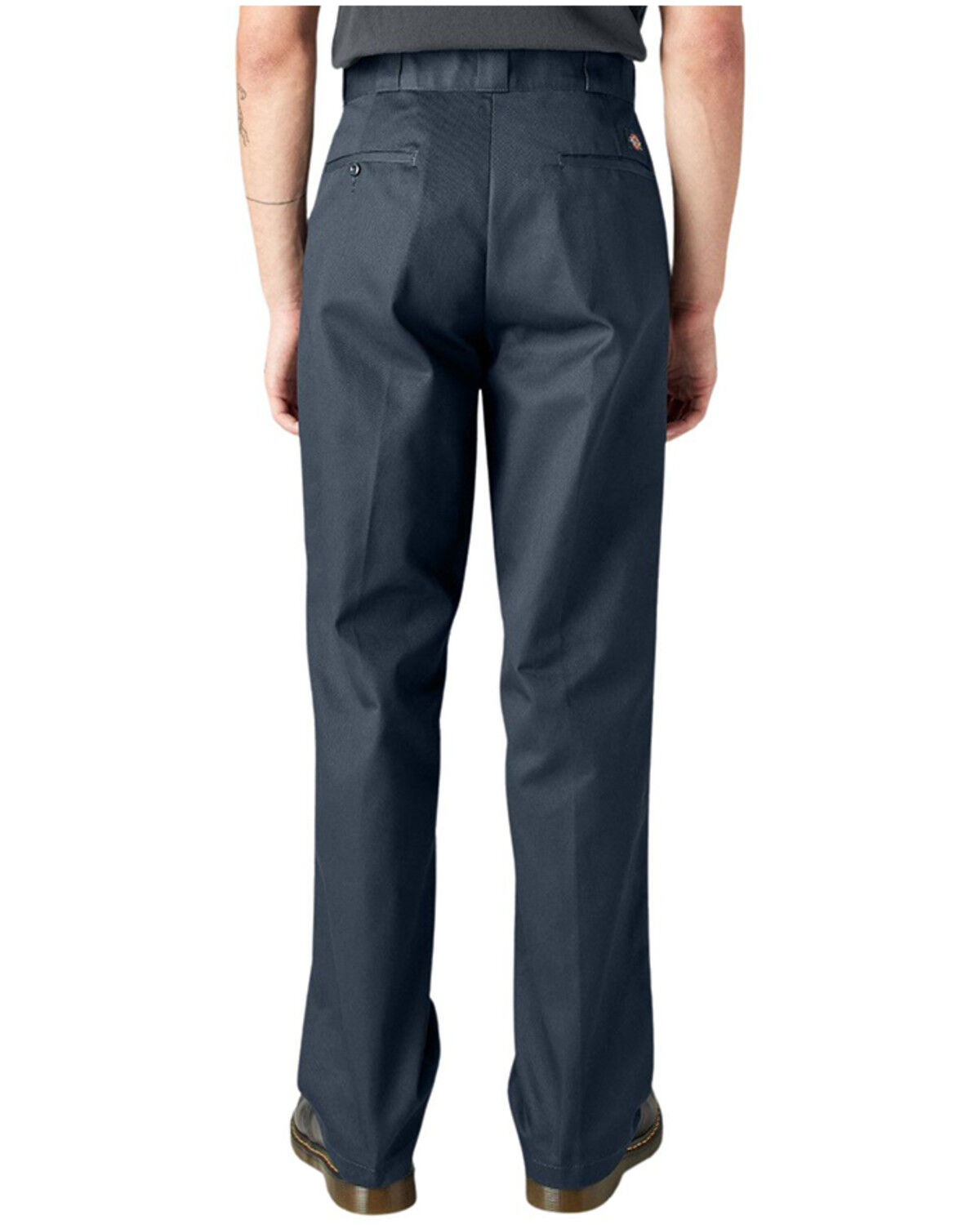 Dickies Men's Original 874® Twill Work Pants