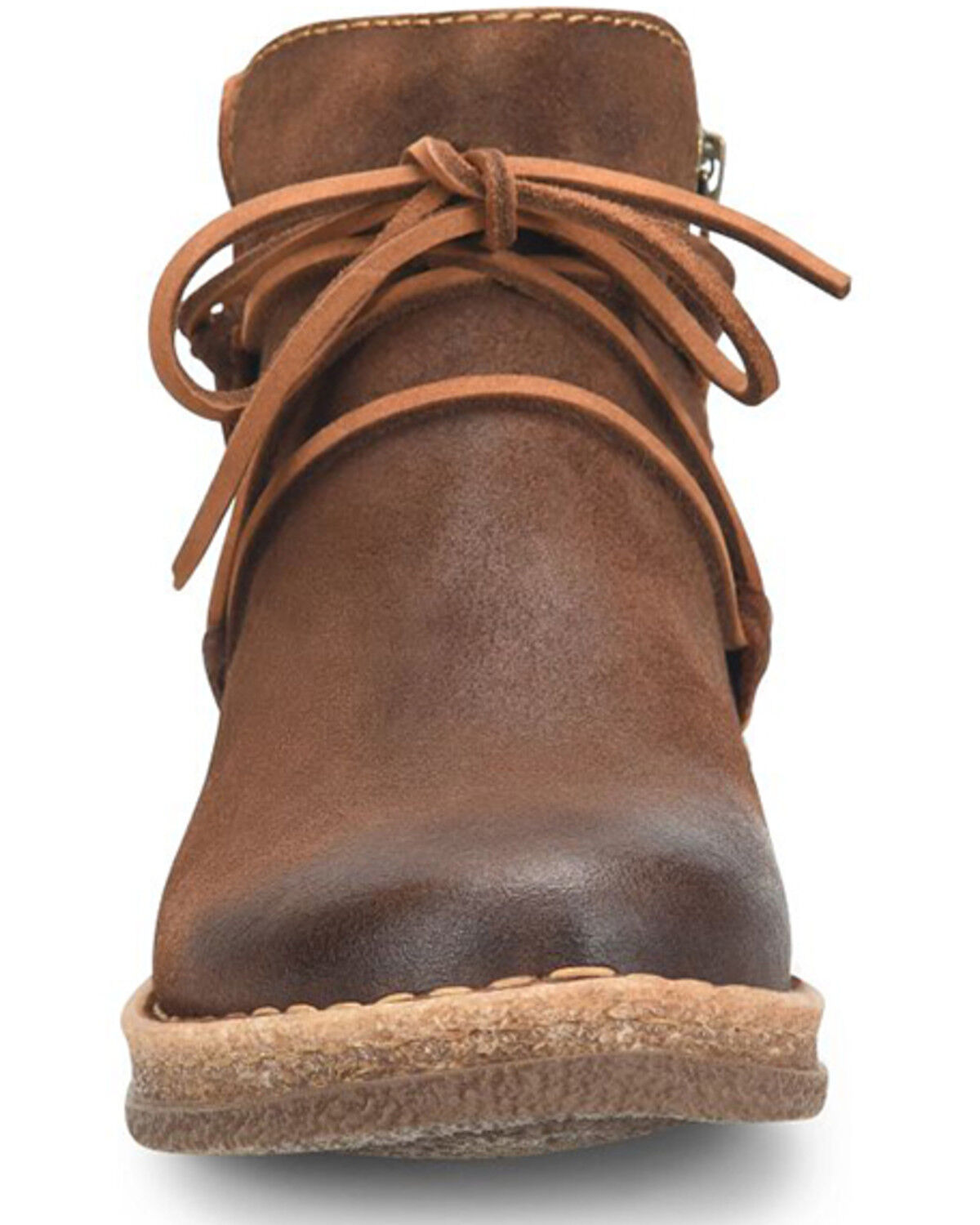 404593-born-women-s-calyn-wedge-booties-round-toe-1.jpg