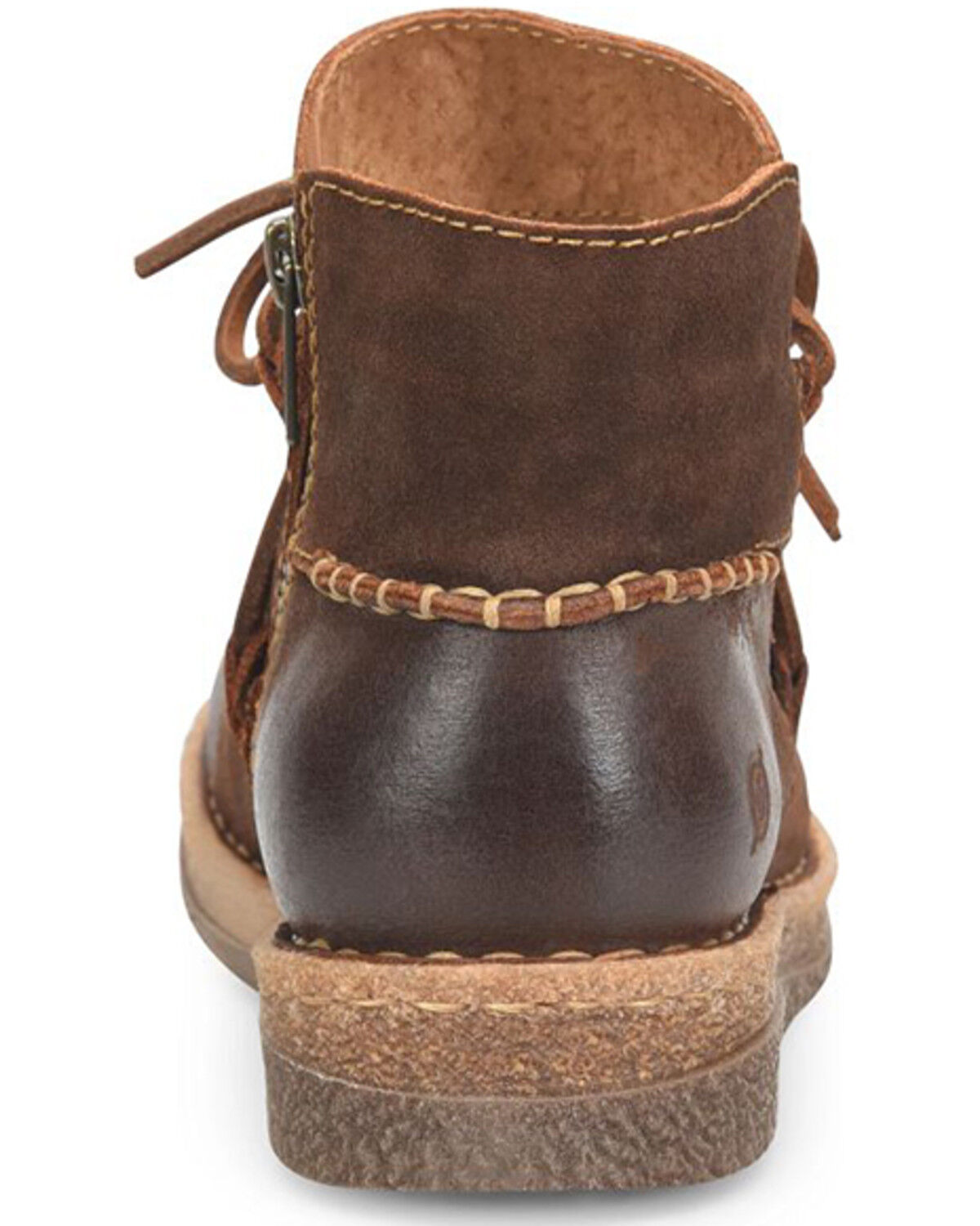 404593-born-women-s-calyn-wedge-booties-round-toe-1.jpg