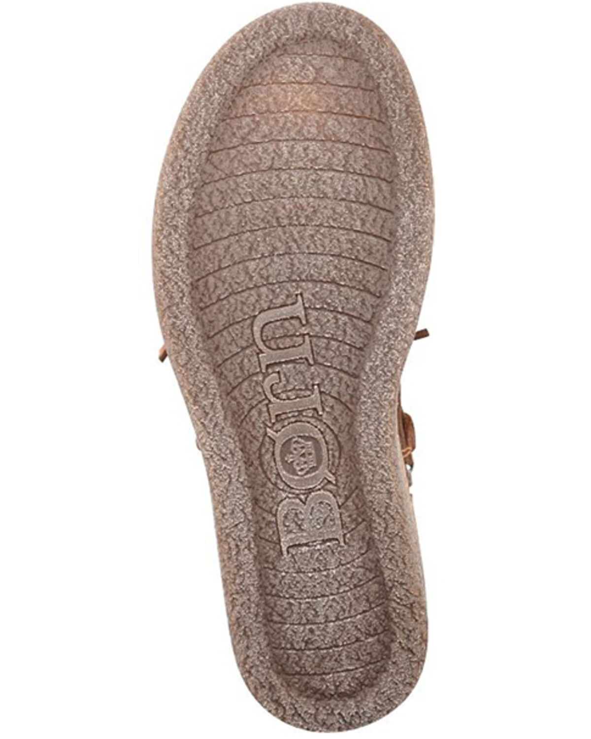 404593-born-women-s-calyn-wedge-booties-round-toe-1.jpg
