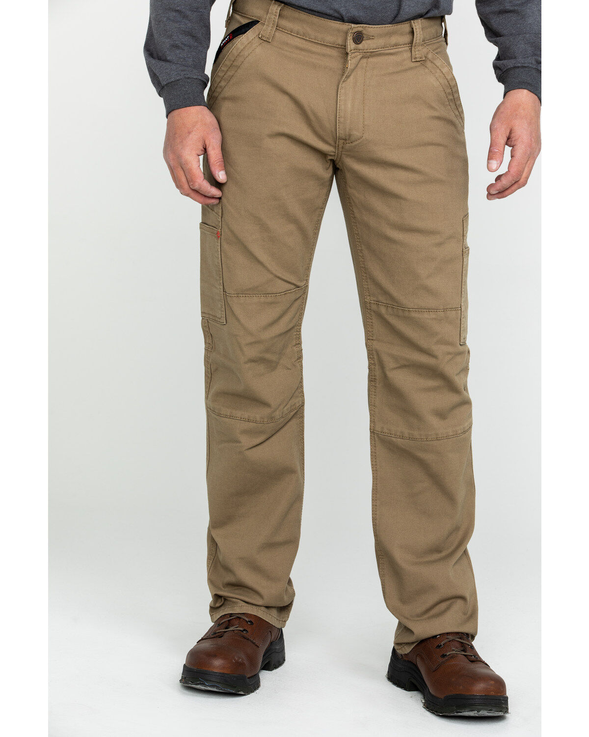 40484-ariat-men-s-fr-m5-duralight-stretch-canvas-straight-work-pants-1.jpg