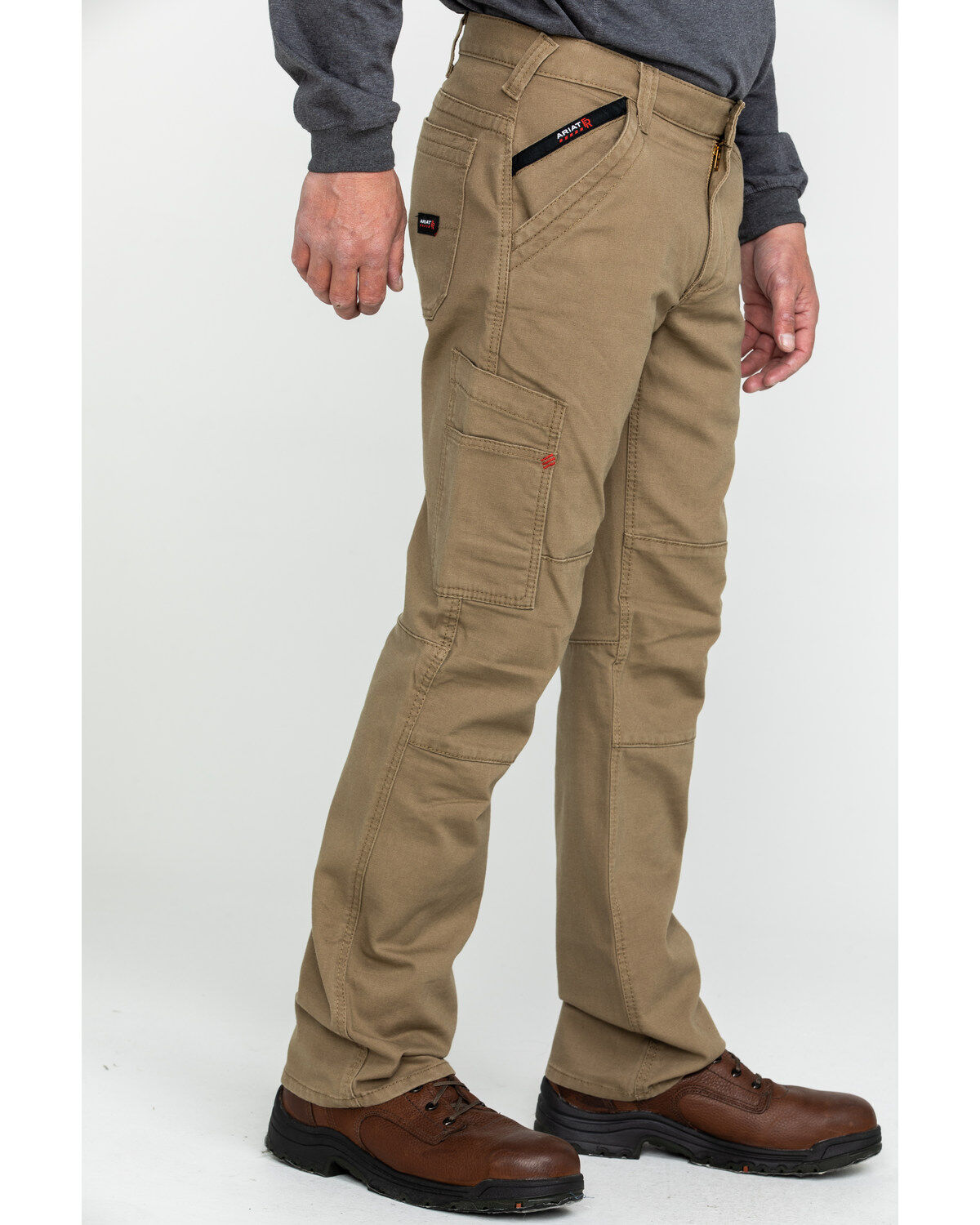 40484-ariat-men-s-fr-m5-duralight-stretch-canvas-straight-work-pants-1.jpg