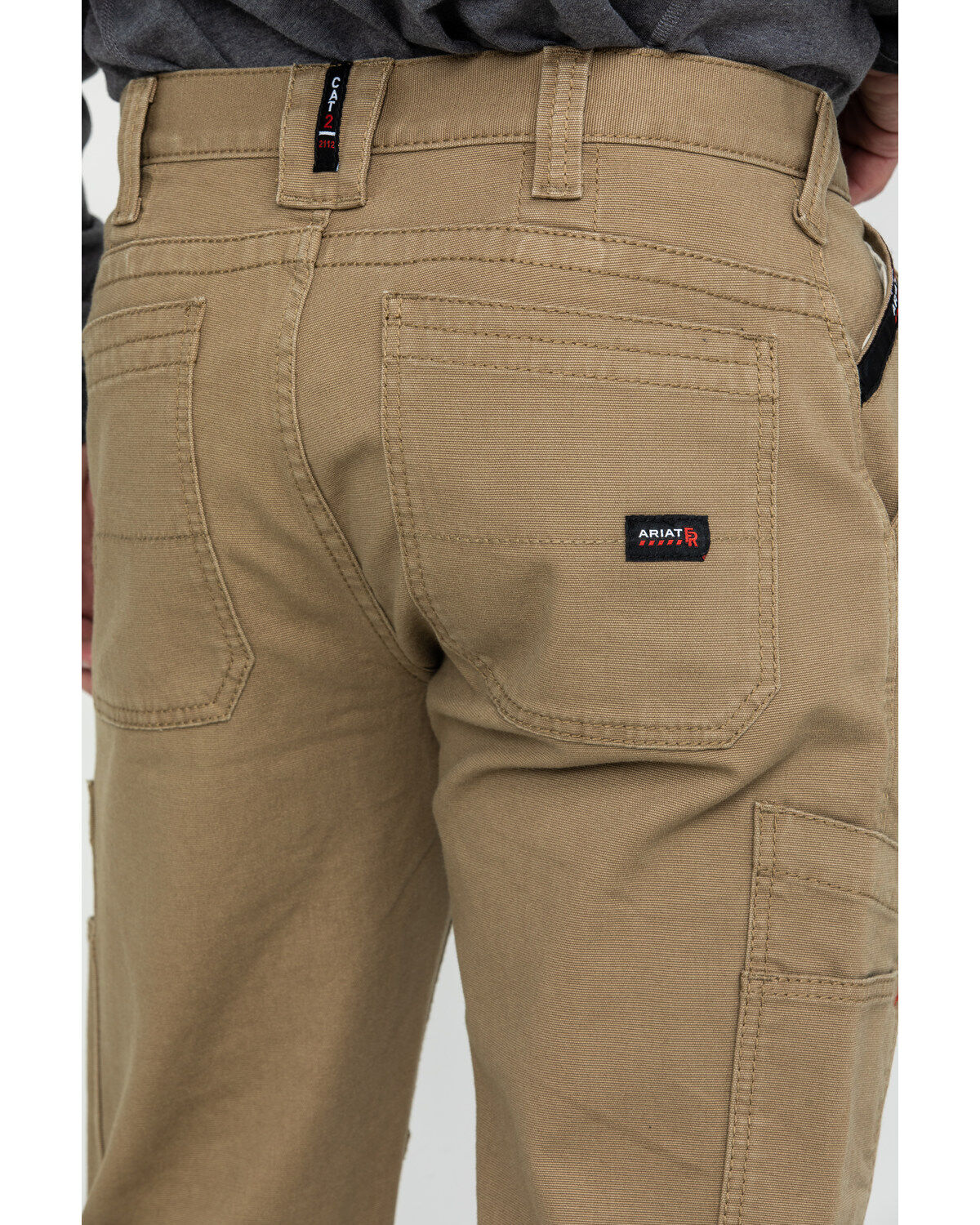 40484-ariat-men-s-fr-m5-duralight-stretch-canvas-straight-work-pants-1.jpg