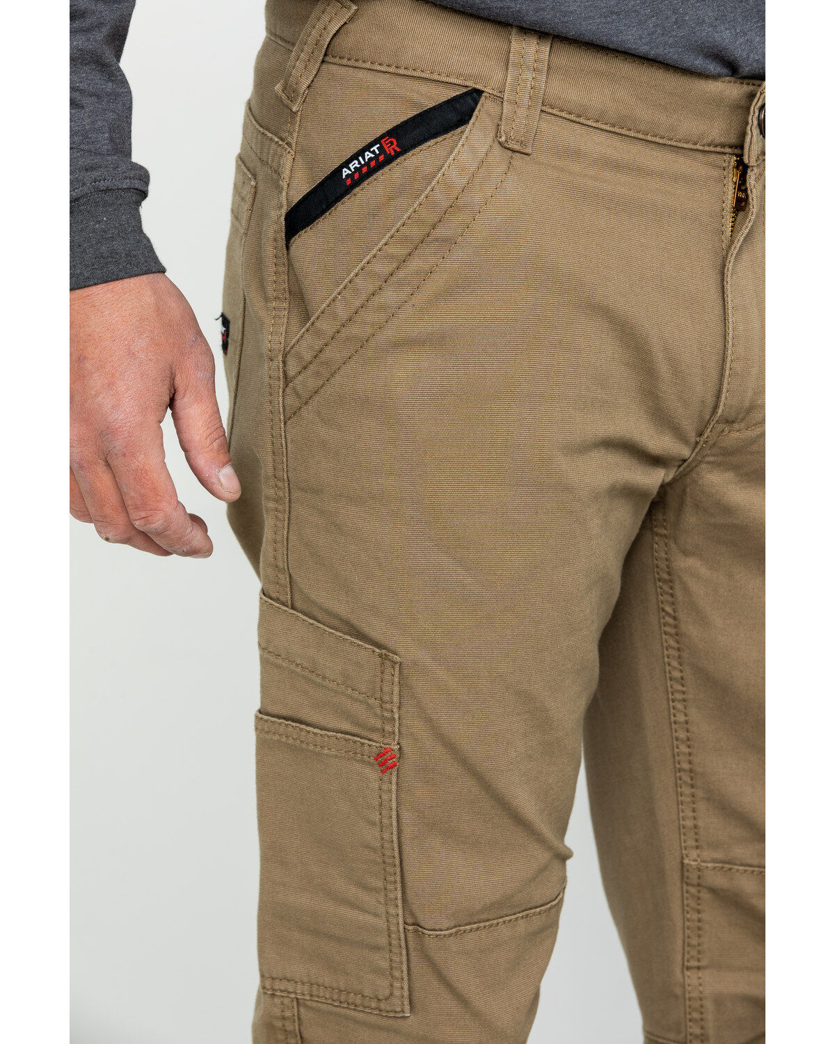 40484-ariat-men-s-fr-m5-duralight-stretch-canvas-straight-work-pants-1.jpg