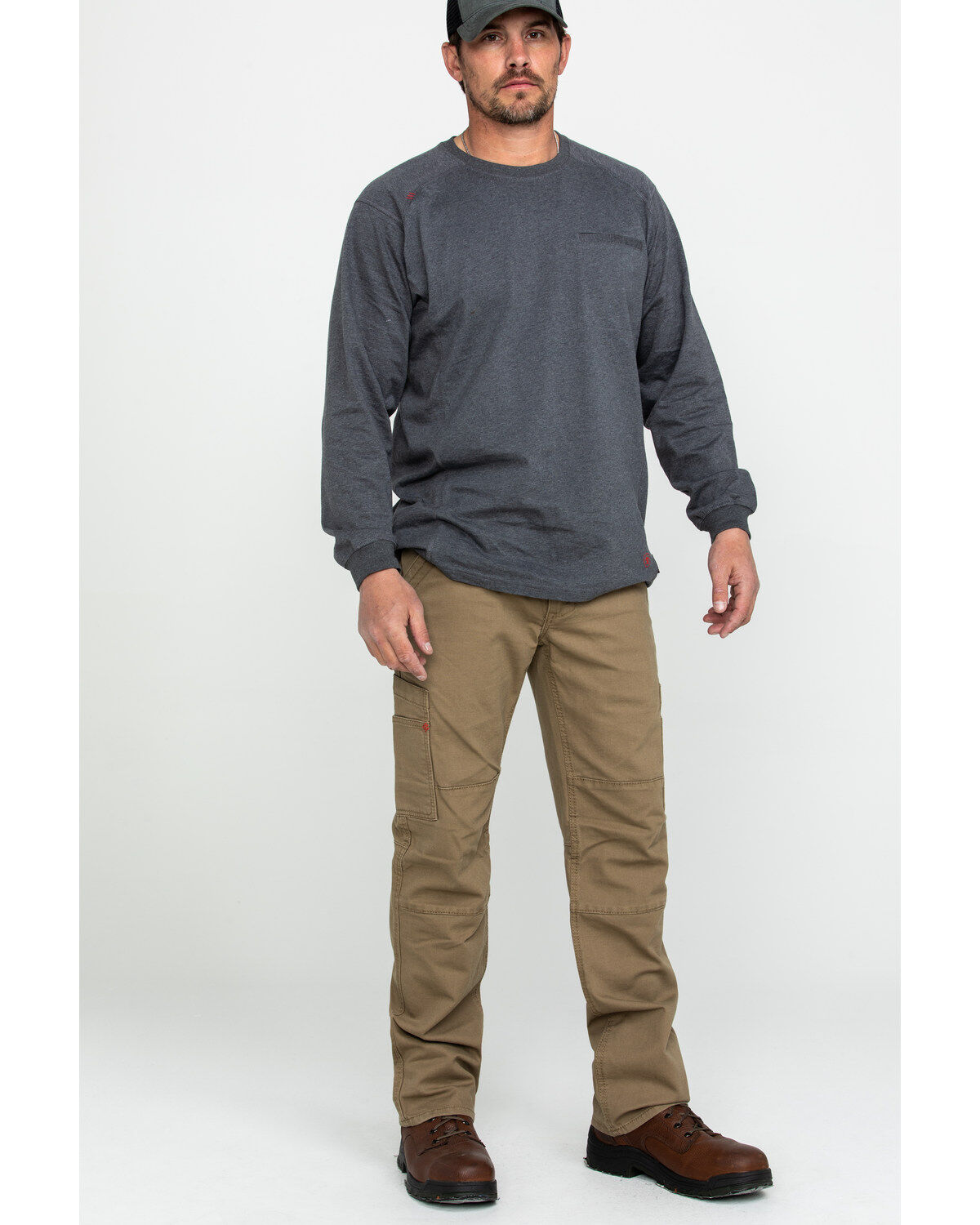 40484-ariat-men-s-fr-m5-duralight-stretch-canvas-straight-work-pants-1.jpg