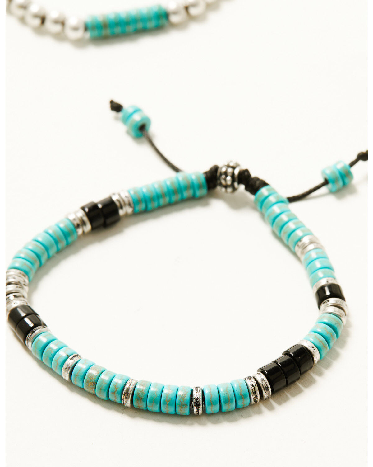 405096-idyllwind-women-s-amberwood-navajo-pearl-bracelet-set-4-piece-1.jpg