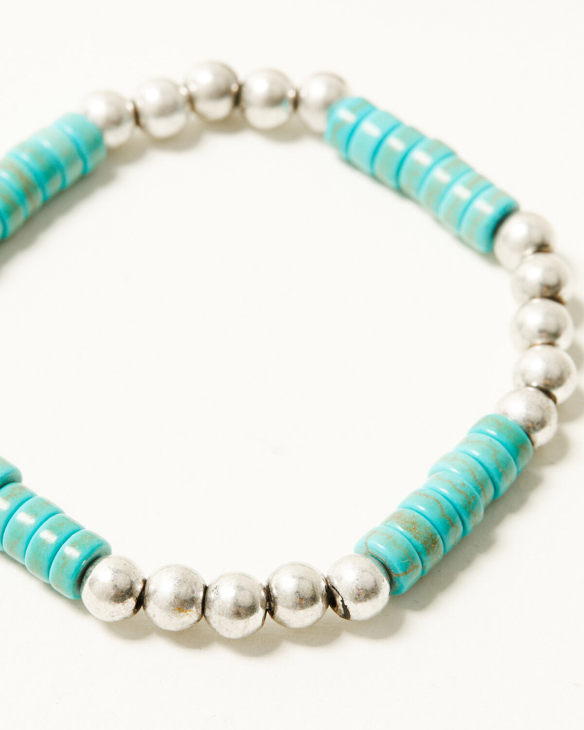 405096-idyllwind-women-s-amberwood-navajo-pearl-bracelet-set-4-piece-1.jpg