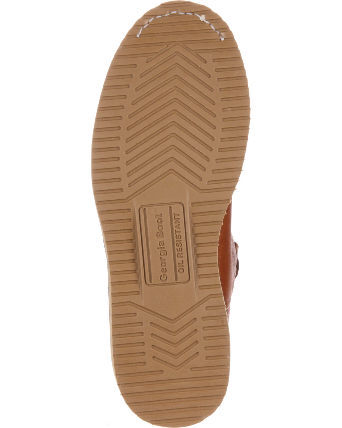 40603-georgia-boot-men-s-wellington-barracuda-work-boots-steel-toe-1.jpg